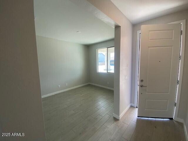 7244 E HACKAMORE Lane