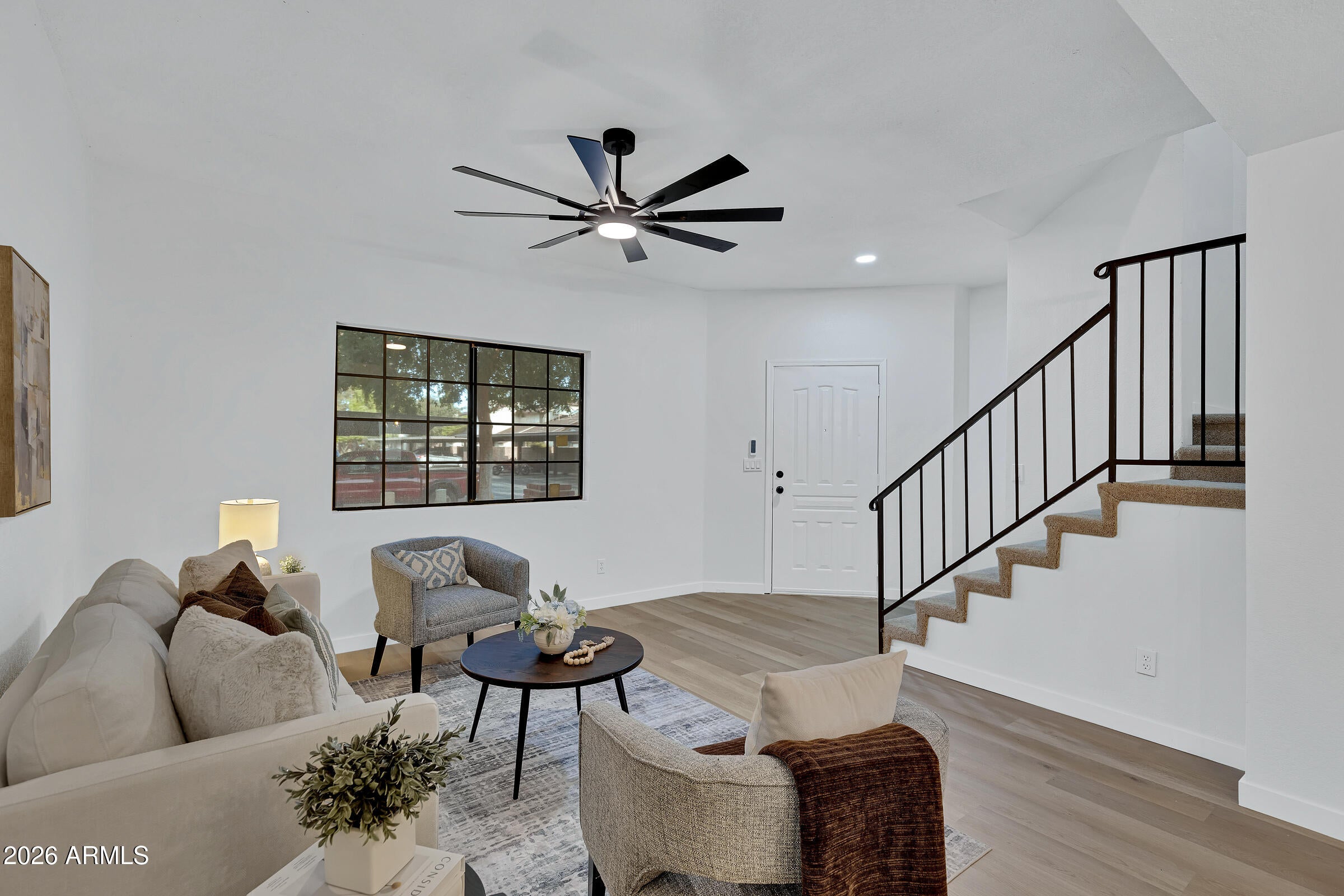 170 E GUADALUPE Road 136
