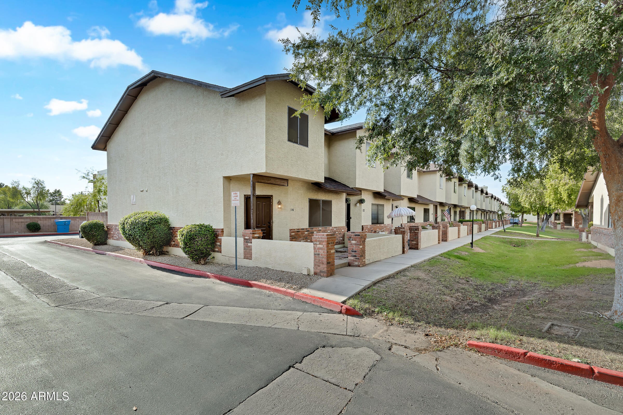 170 E GUADALUPE Road 136