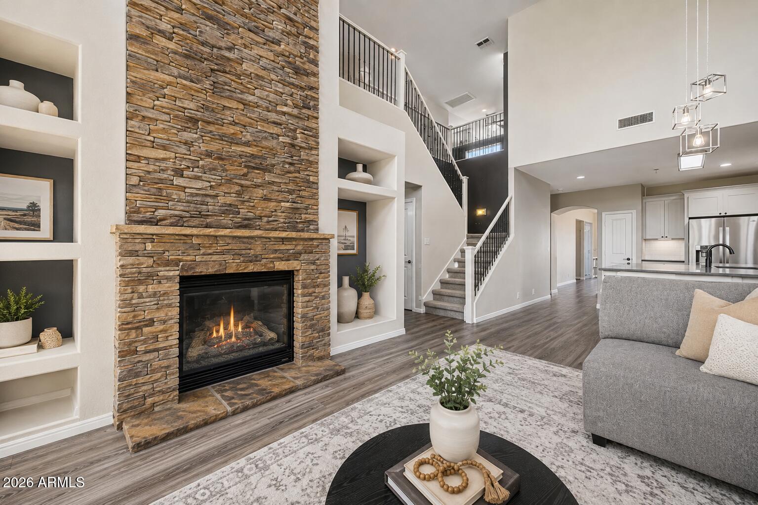44235 W MCCLELLAND Drive