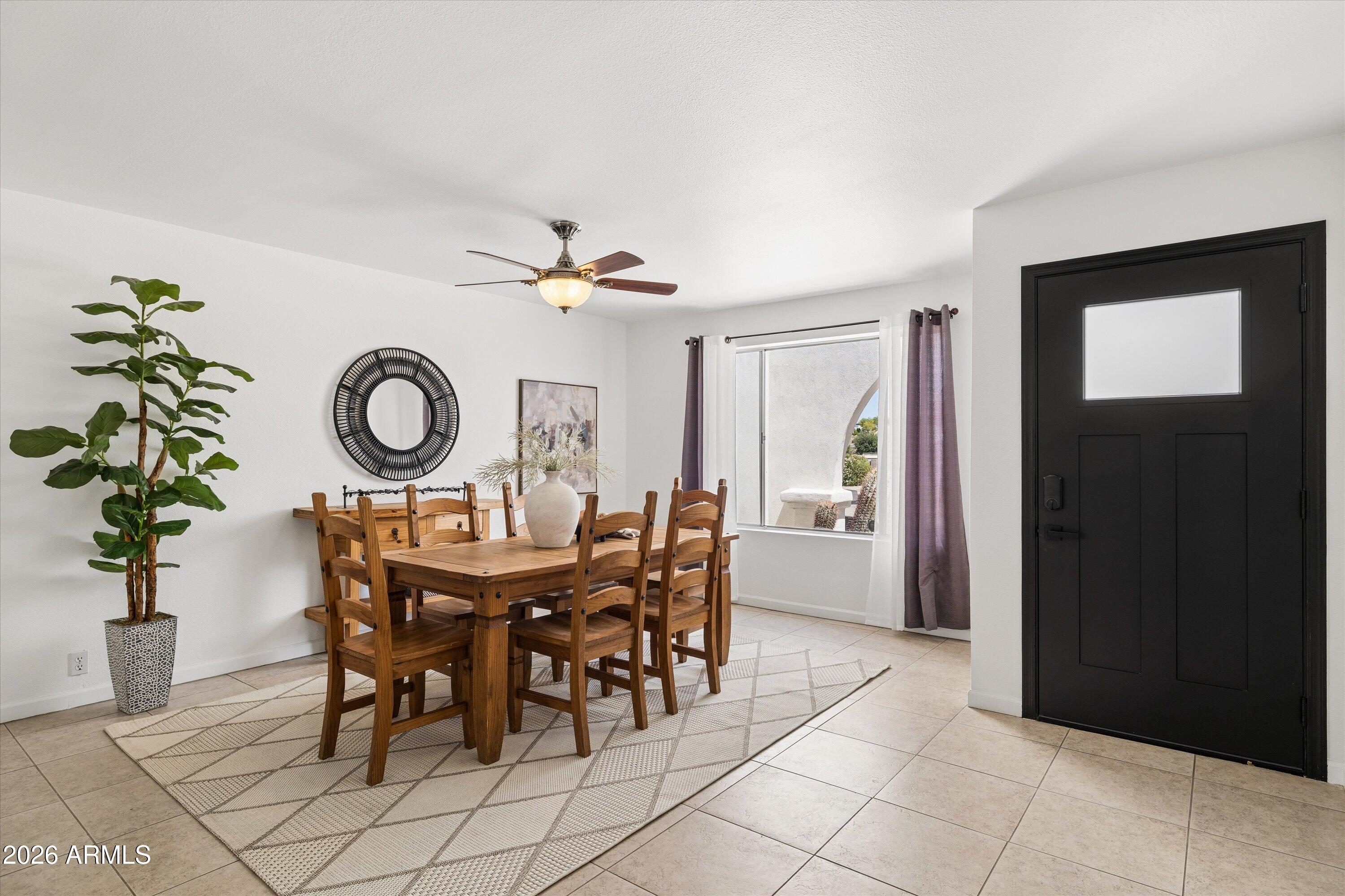 HIDDEN HILLS - Residential