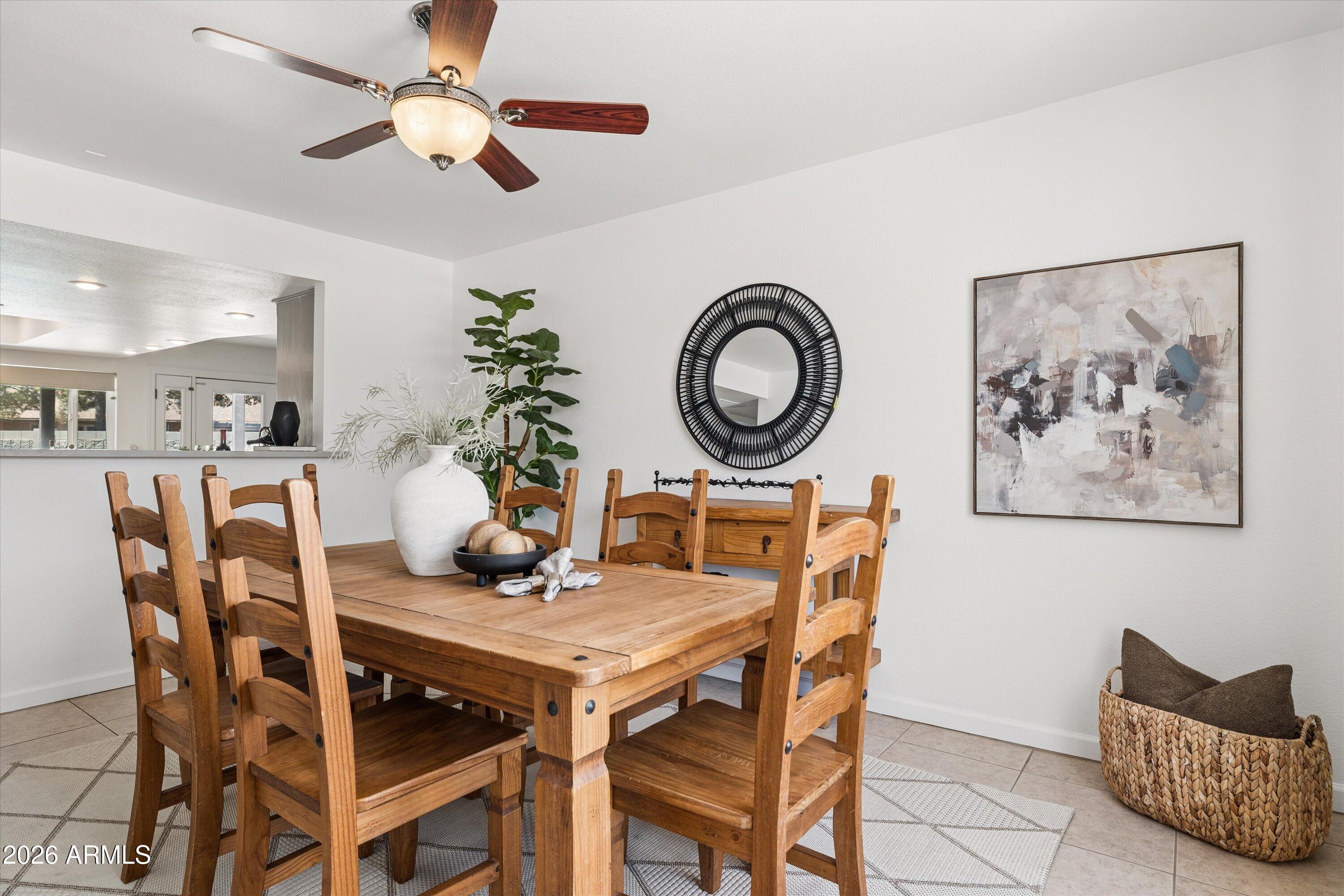 HIDDEN HILLS - Residential