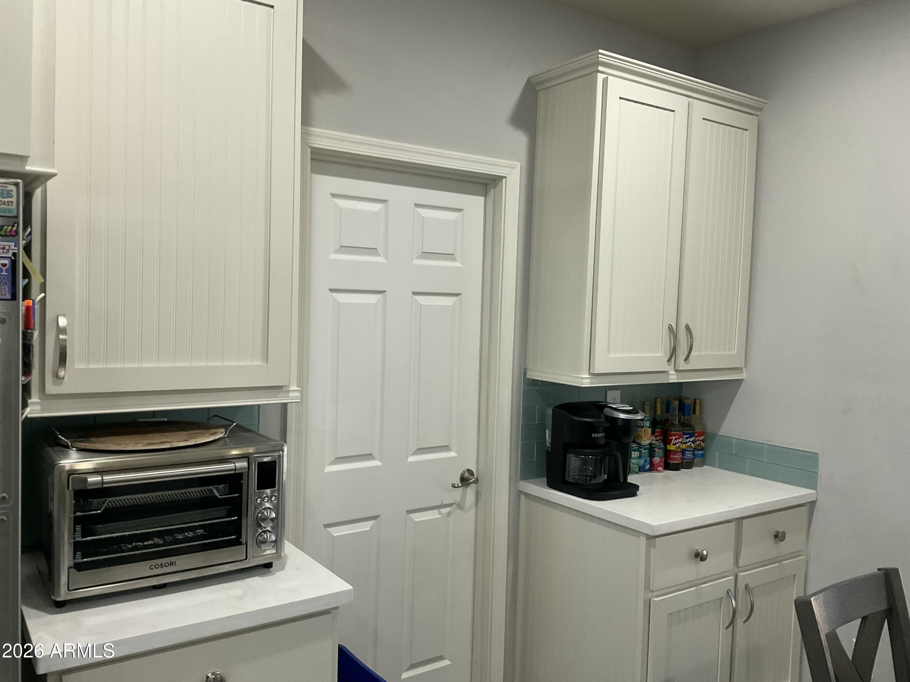 245 S 56TH Street S 35