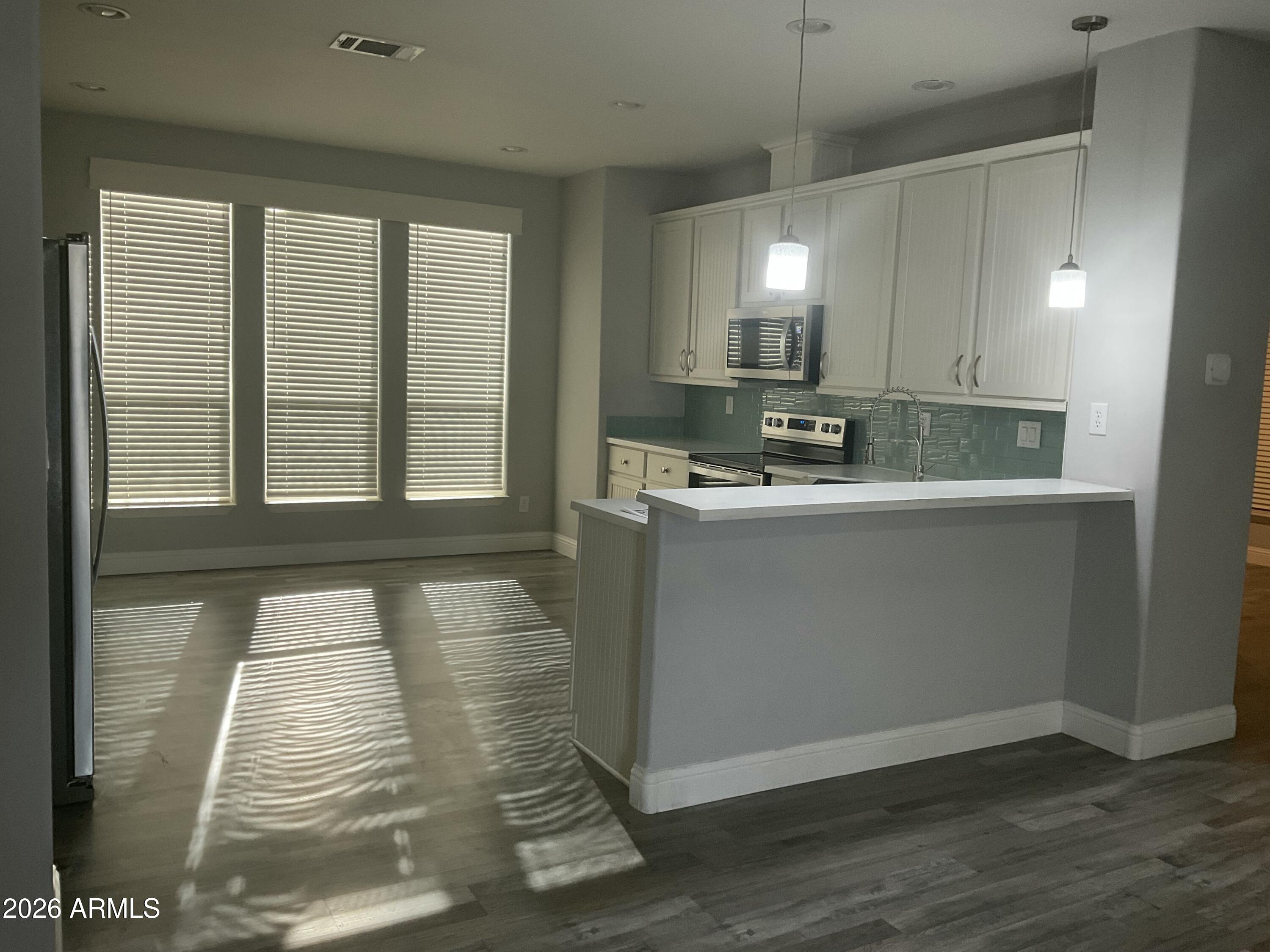 245 S 56TH Street S 35