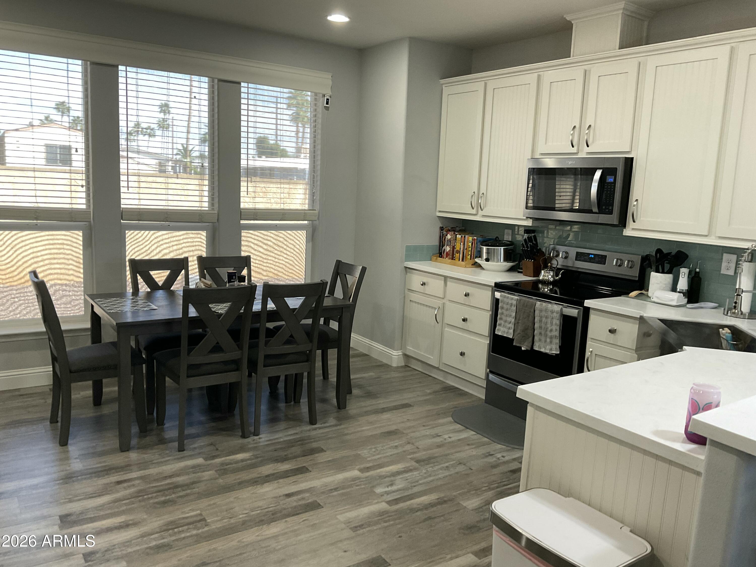 245 S 56TH Street S 35