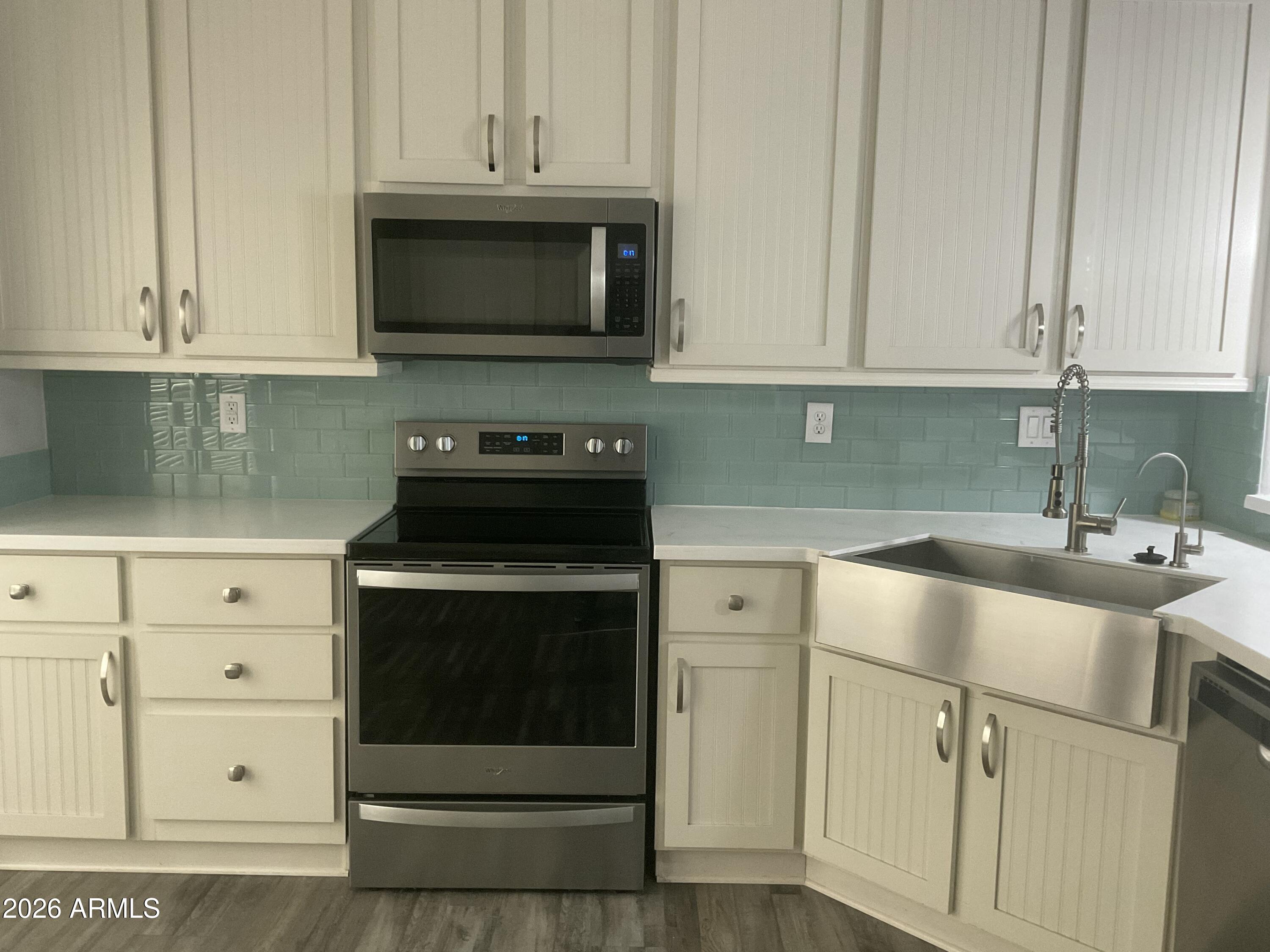 245 S 56TH Street S 35