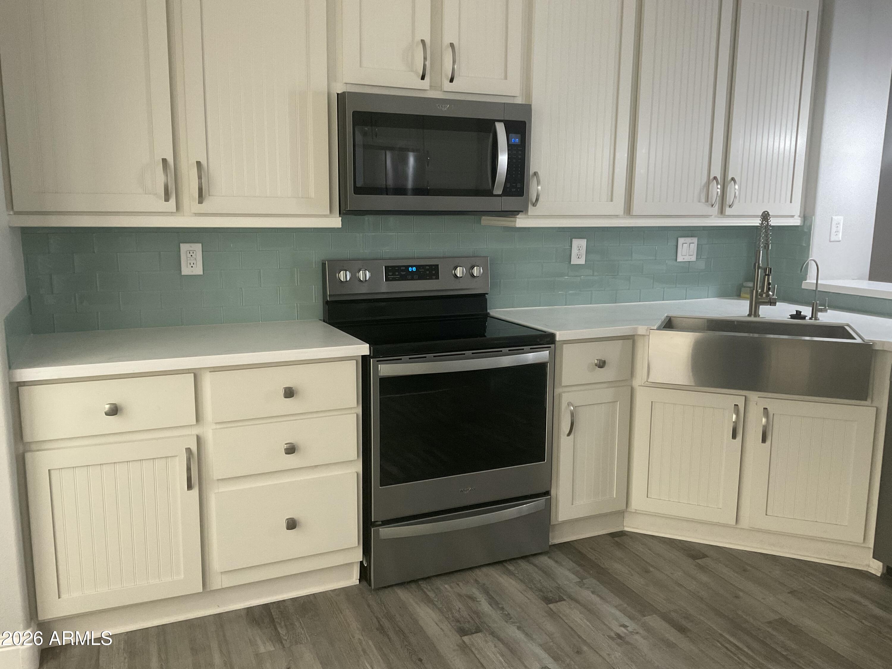 245 S 56TH Street S 35