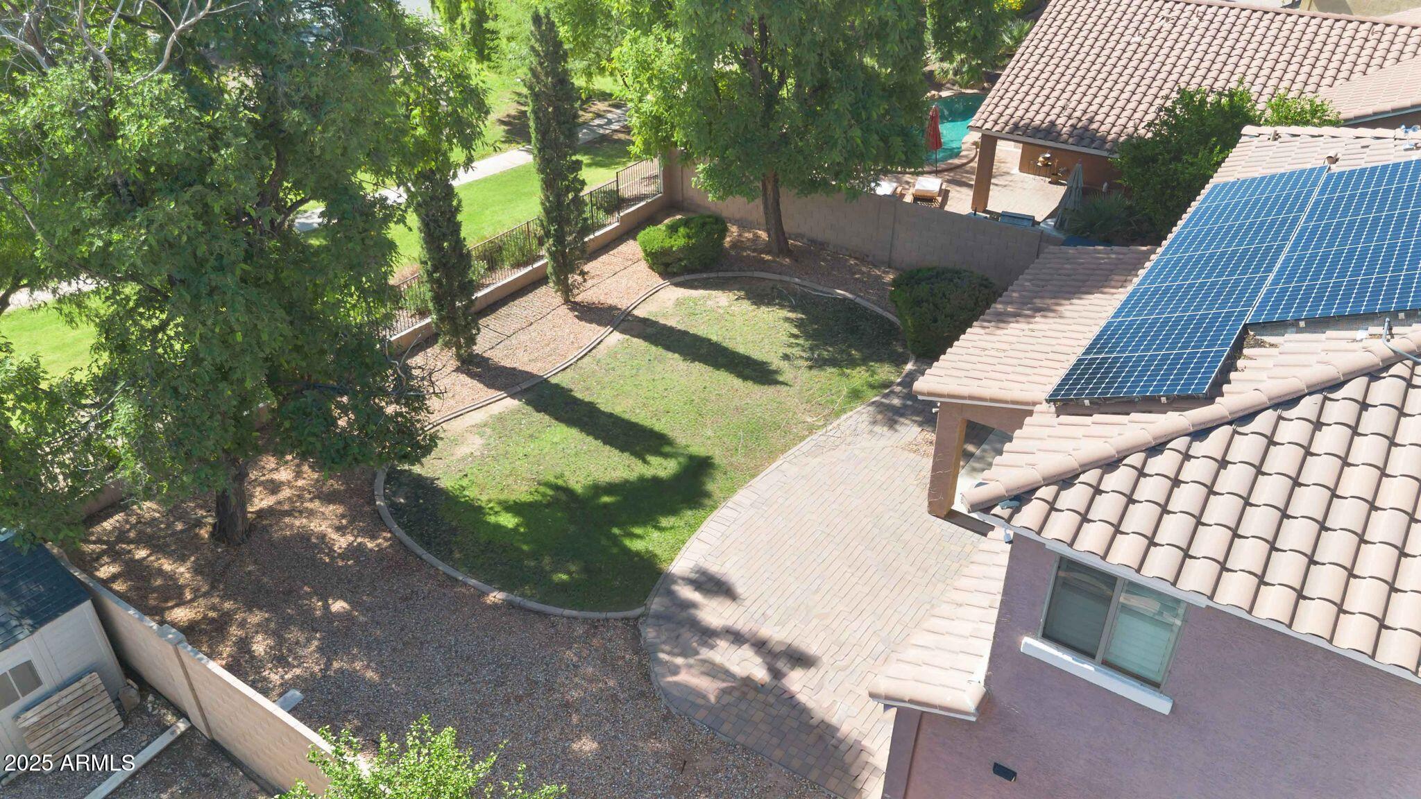 14247 W ROSEWOOD Drive