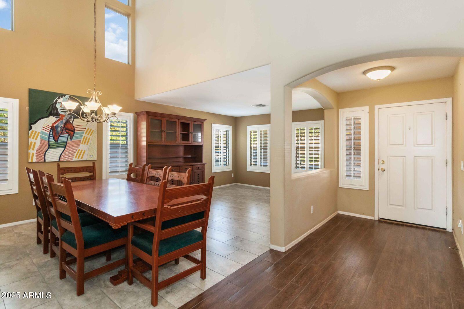 14247 W ROSEWOOD Drive