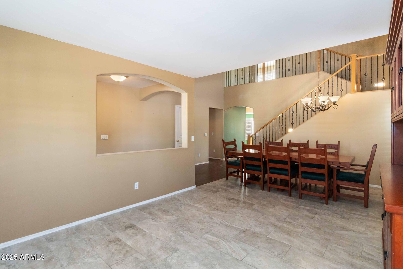14247 W ROSEWOOD Drive