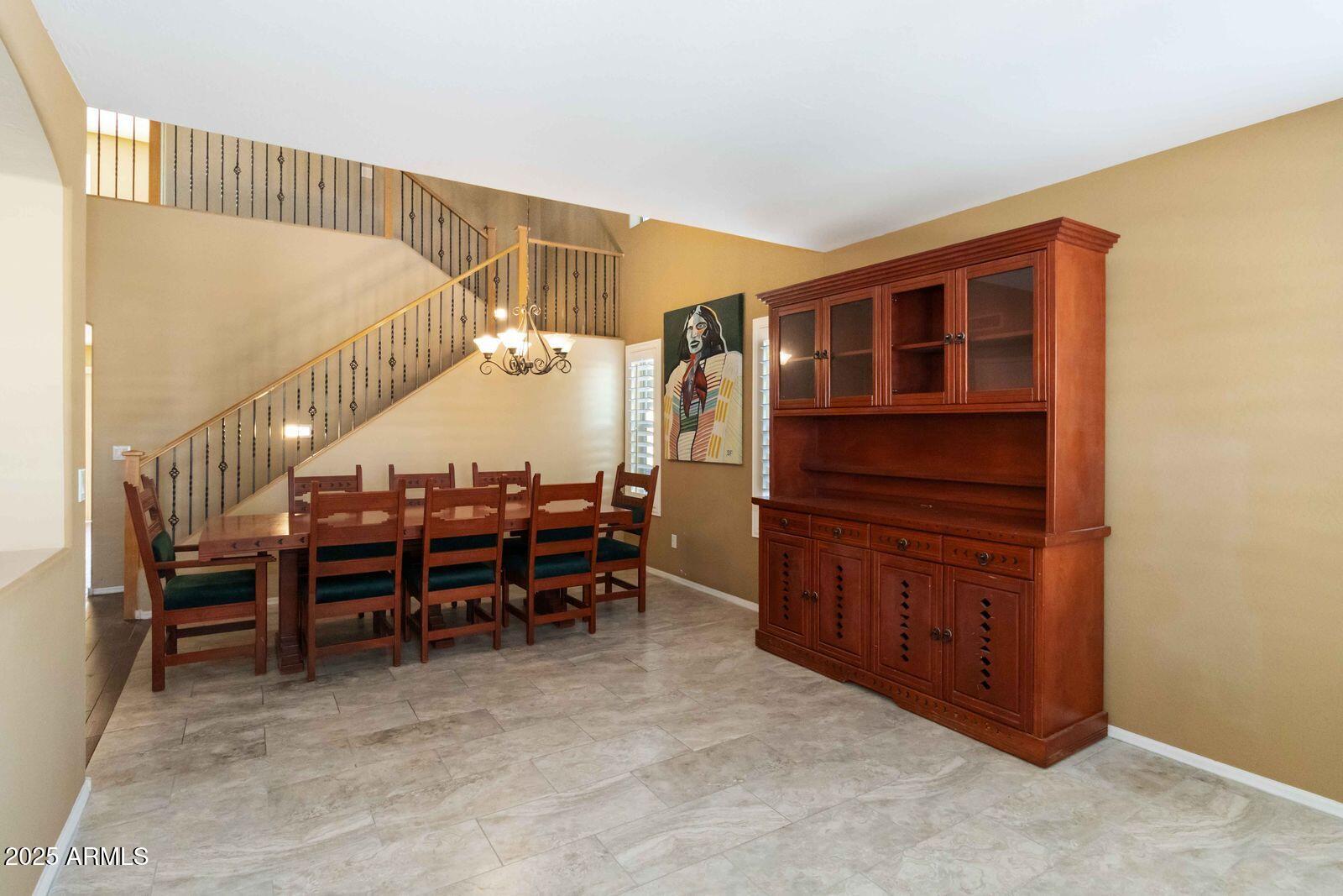14247 W ROSEWOOD Drive