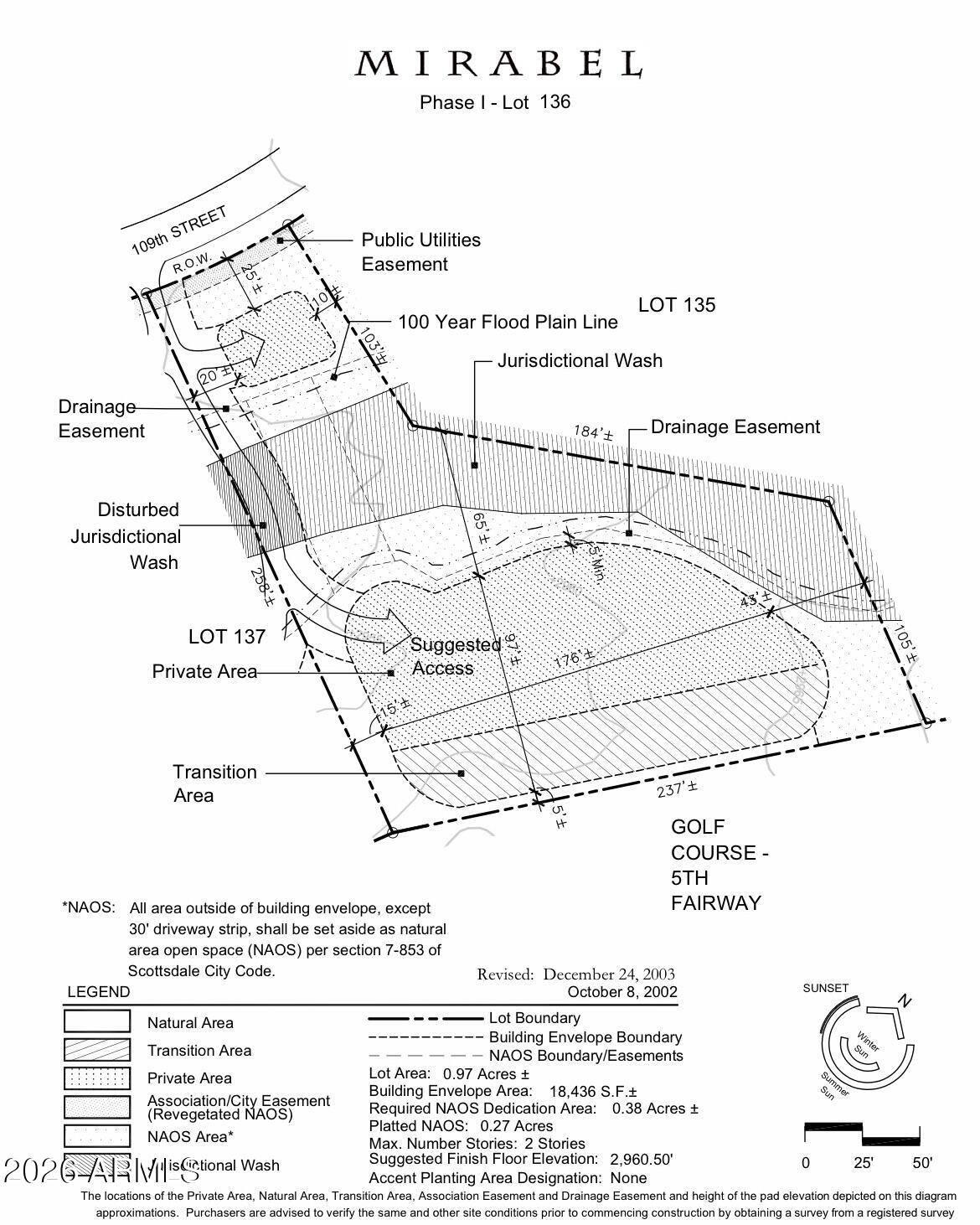 37995 N 109TH Street 136