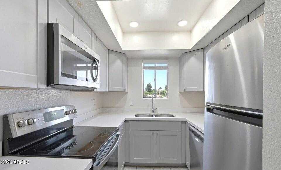 1215 E LEMON Street 217