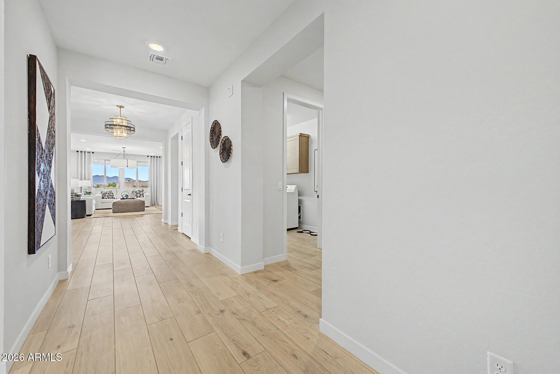 24319 W DUANE Lane