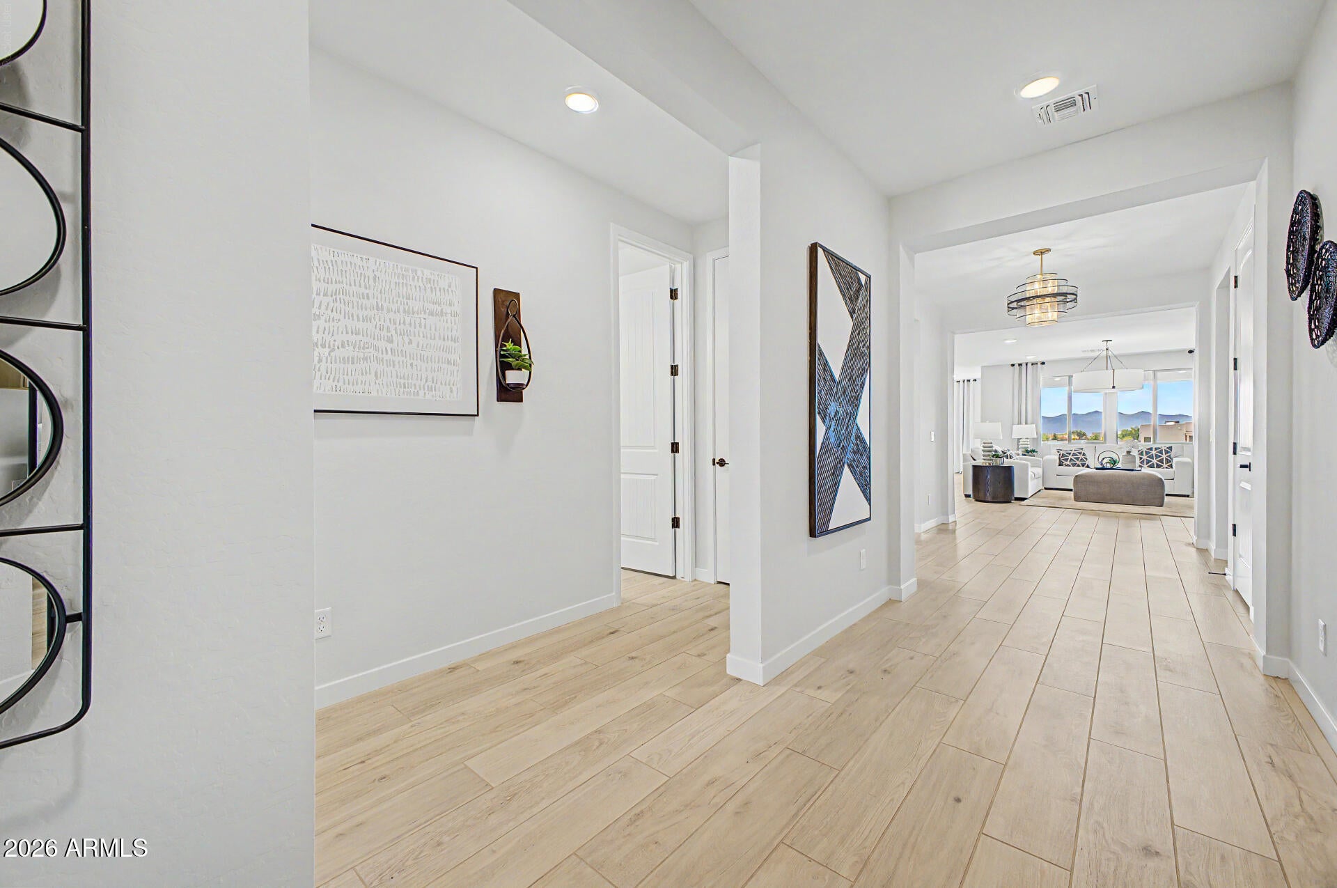24319 W DUANE Lane