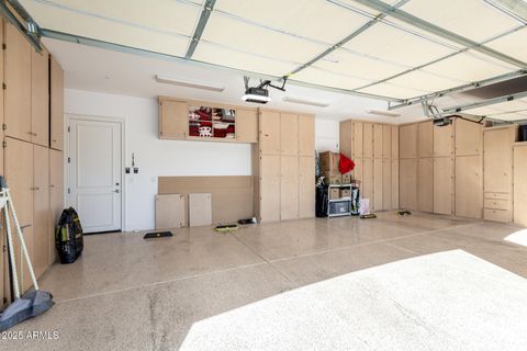 listing image 60