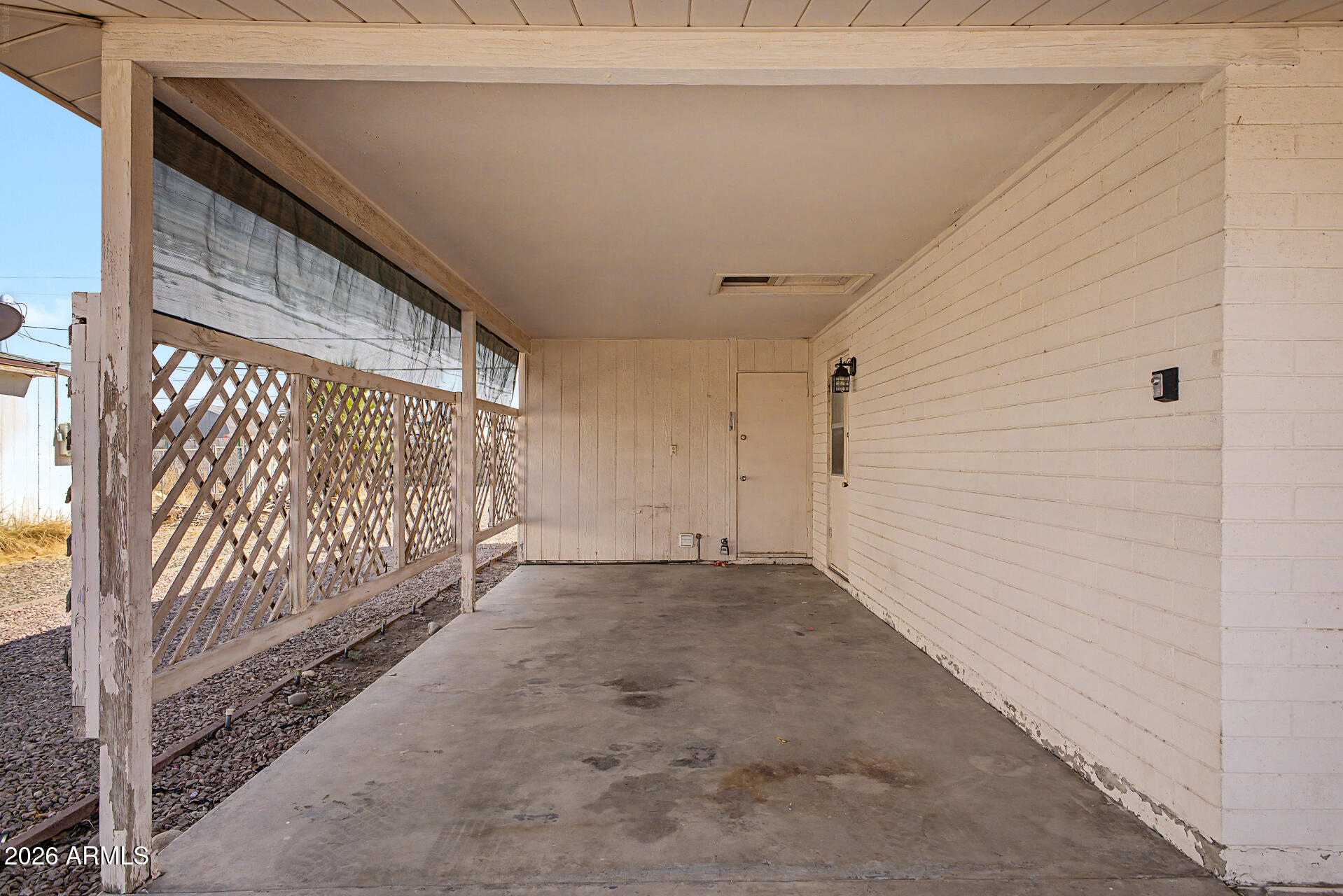 11105 W IOWA Avenue