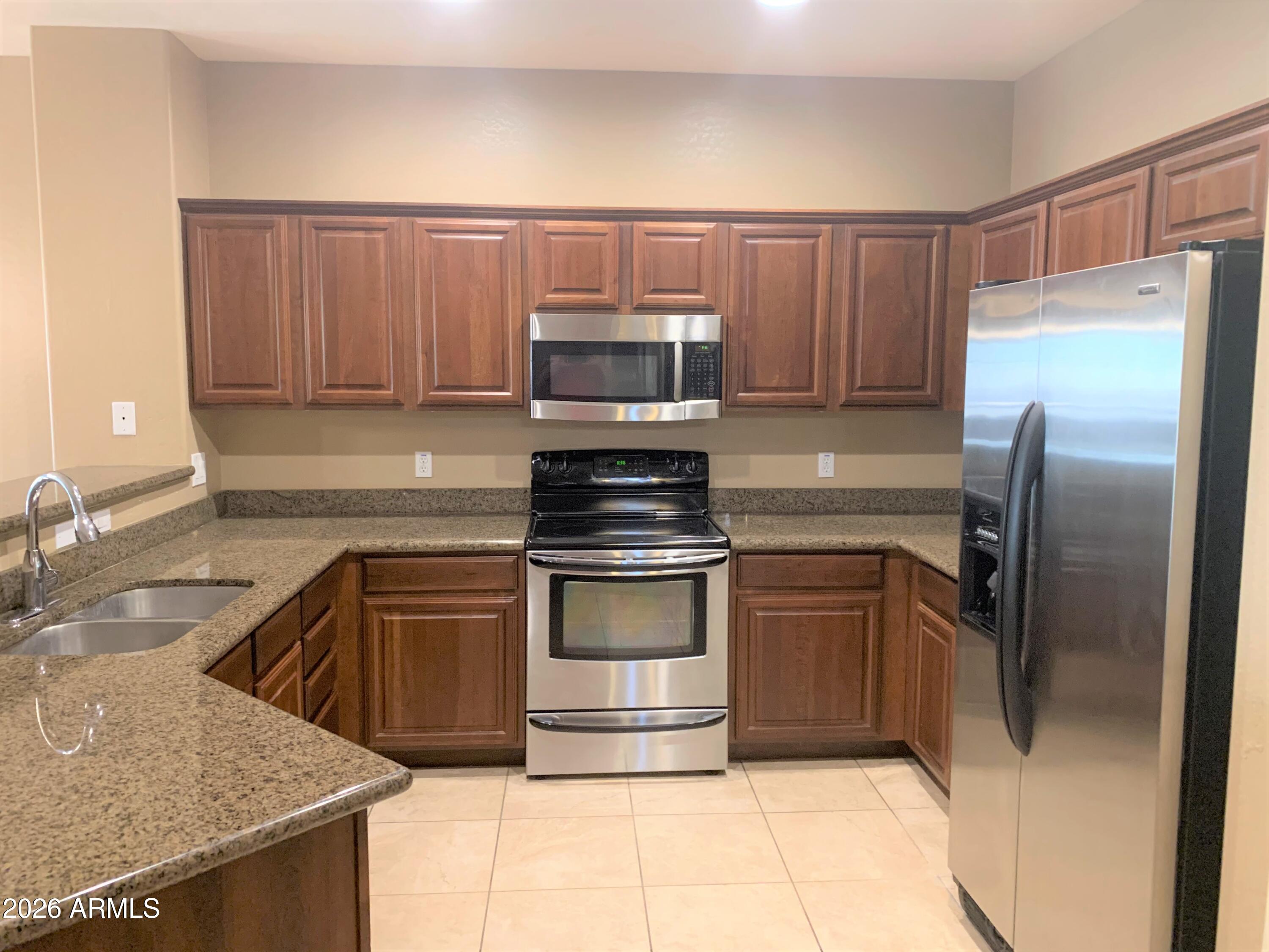 7726 E Baseline Road Unit 269