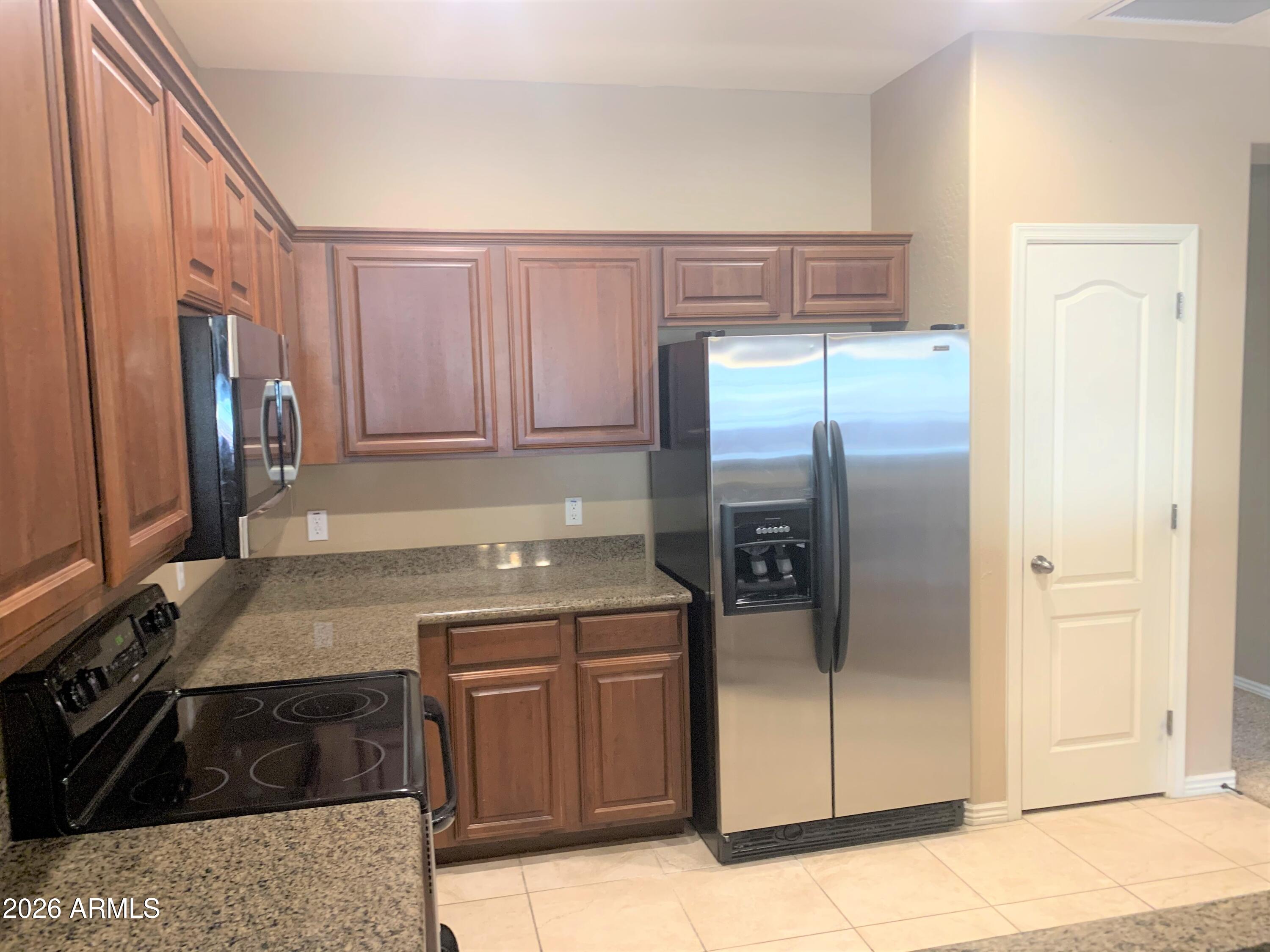 7726 E Baseline Road Unit 269