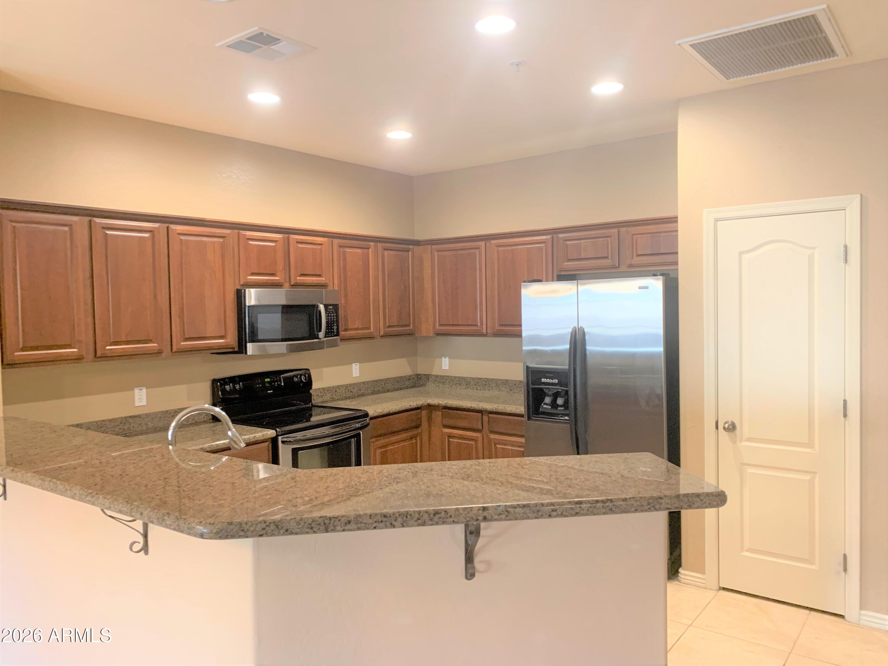 7726 E Baseline Road Unit 269