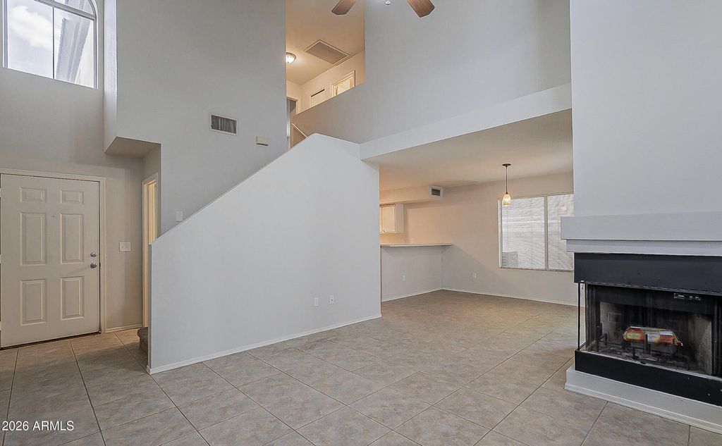 Photo of 528 S Sunrise Drive, Gilbert, AZ 85233 (MLS # 7015872)