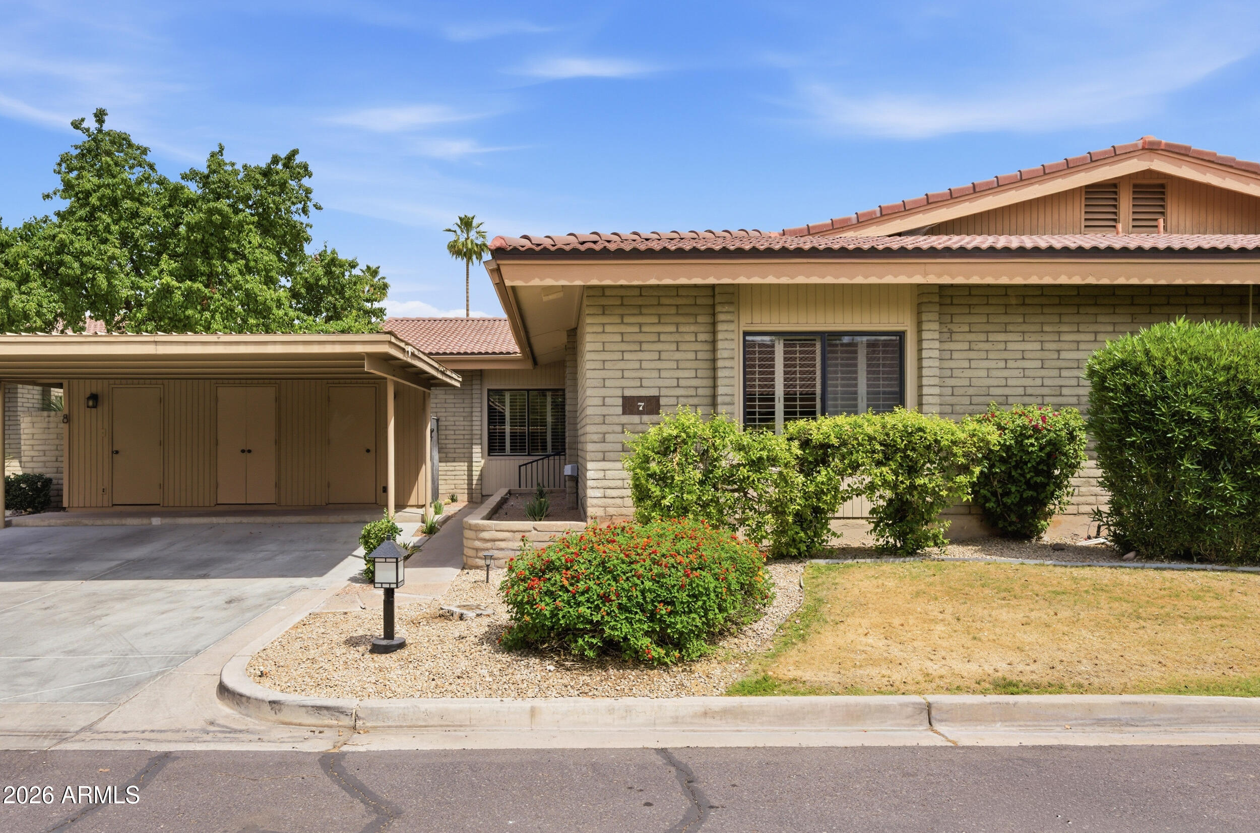 4525 N 66th Street 7