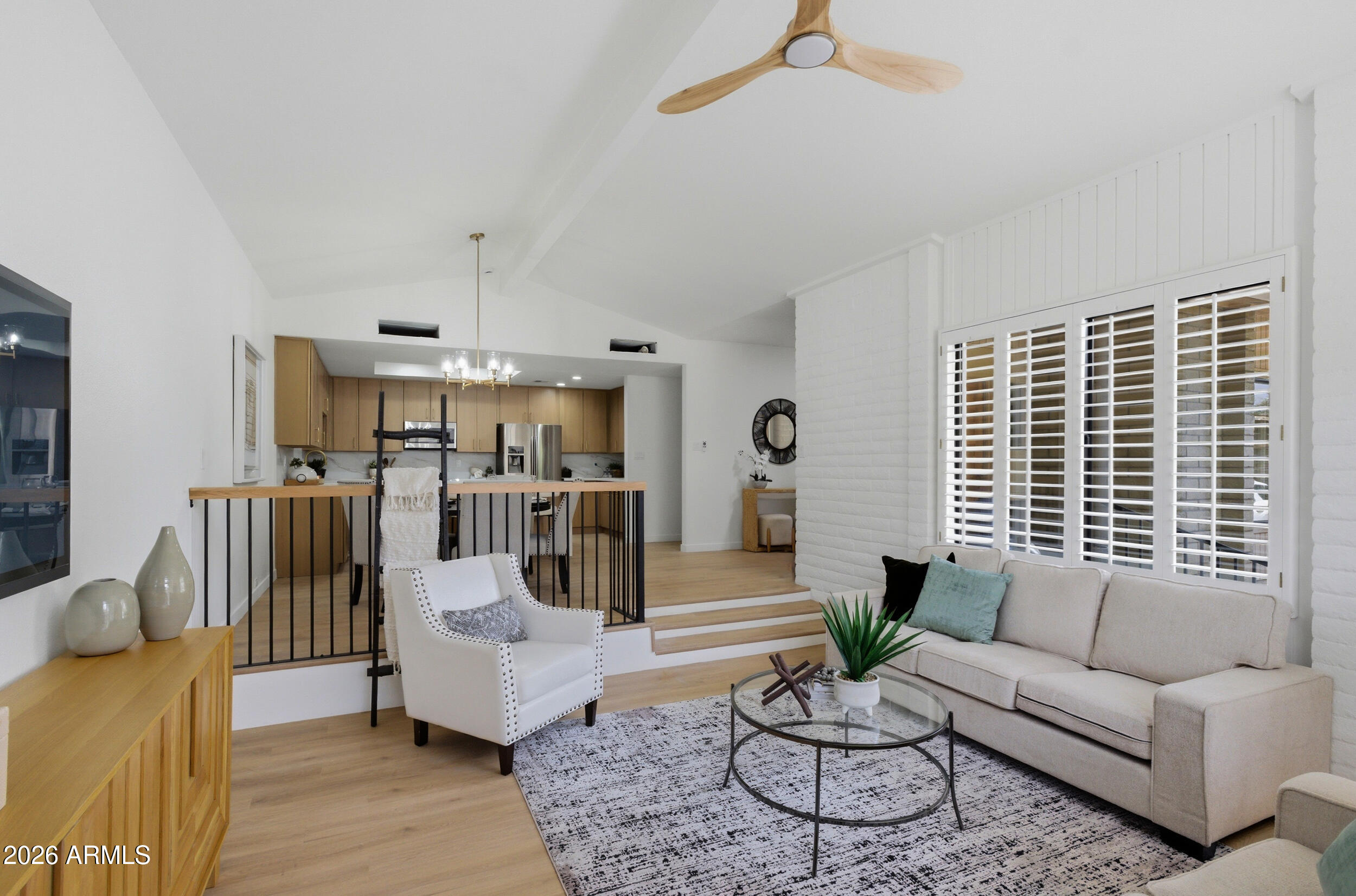 4525 N 66th Street 7