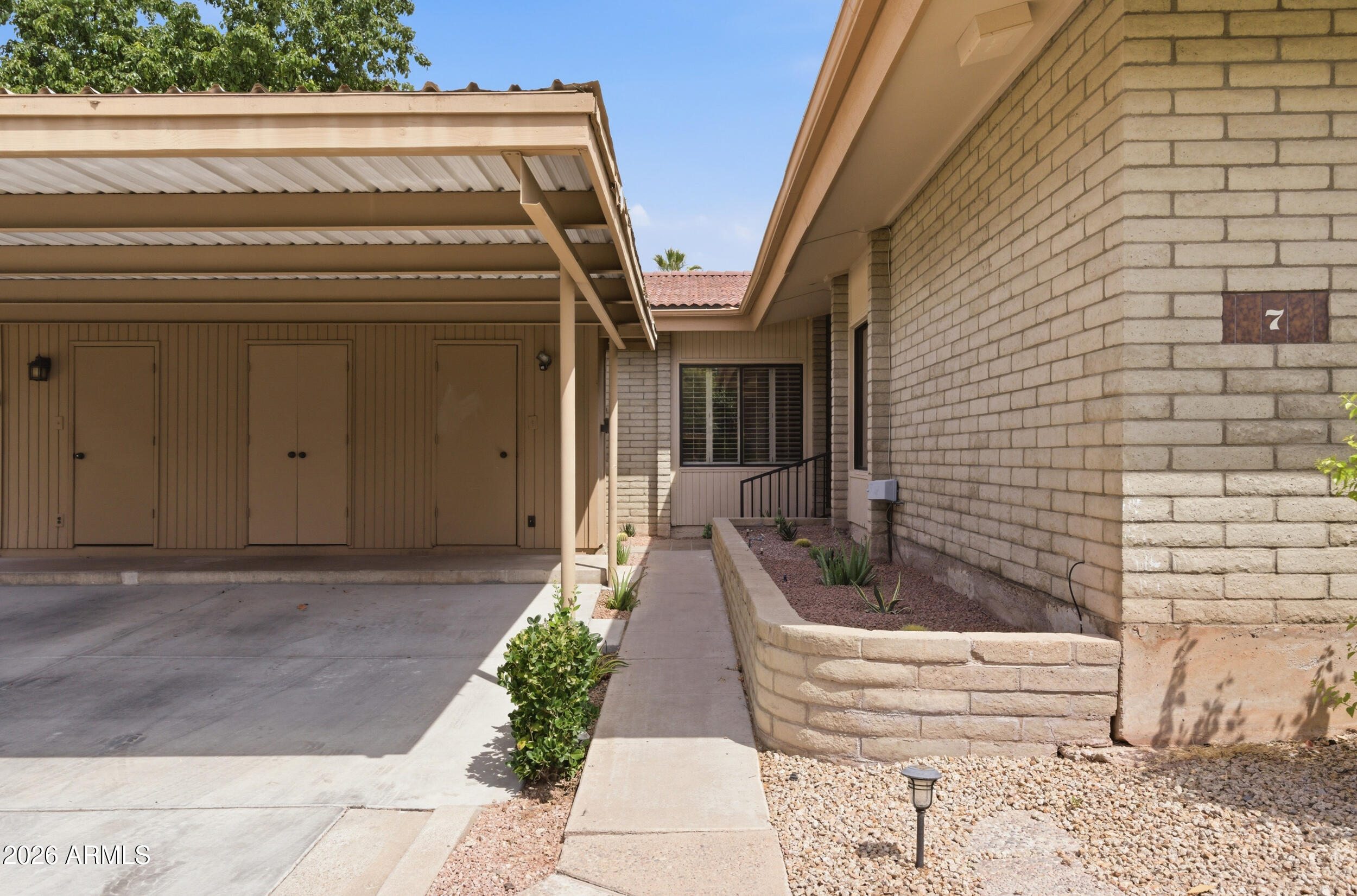 4525 N 66th Street 7