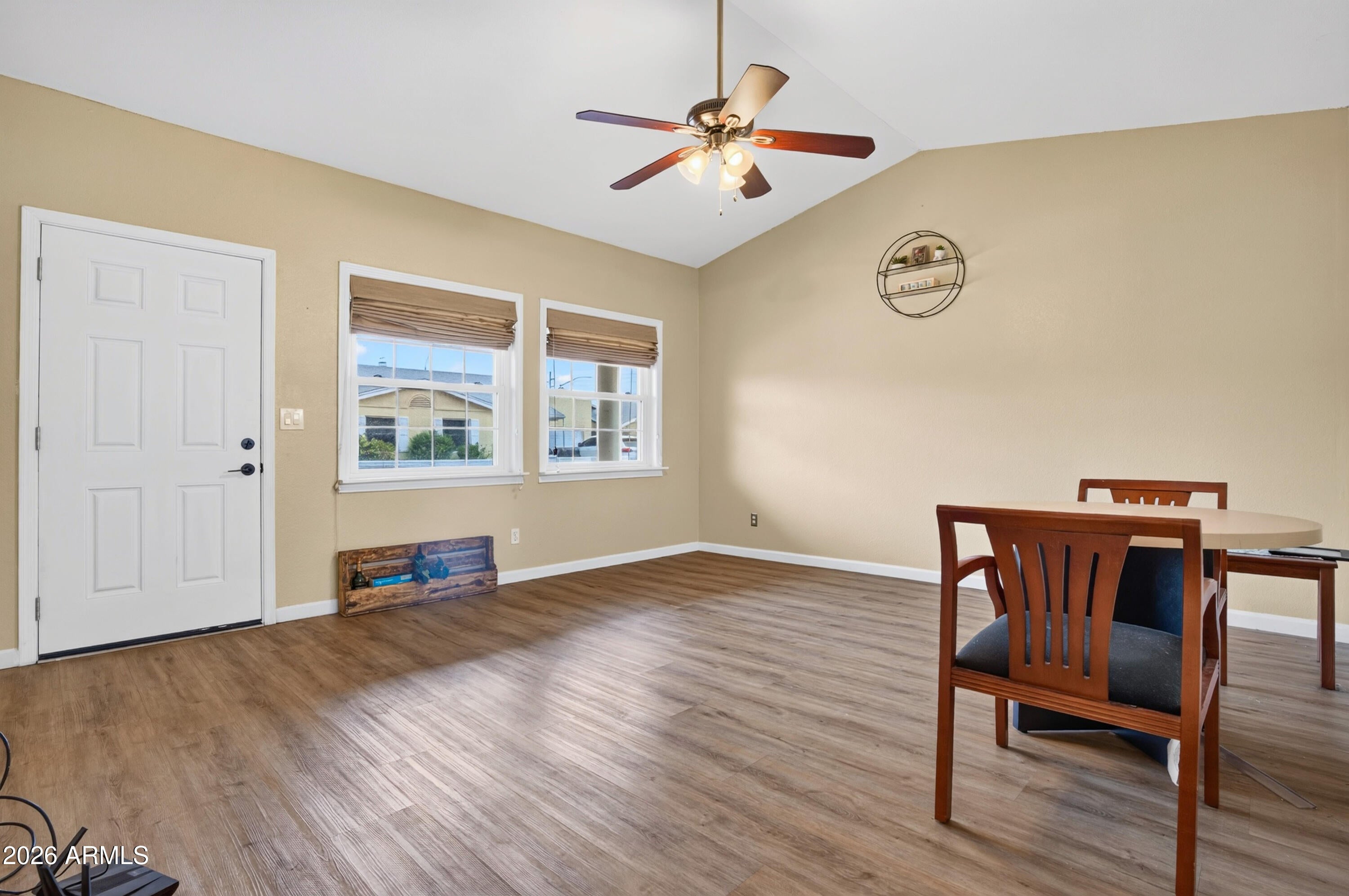 2929 E BROADWAY Road 85