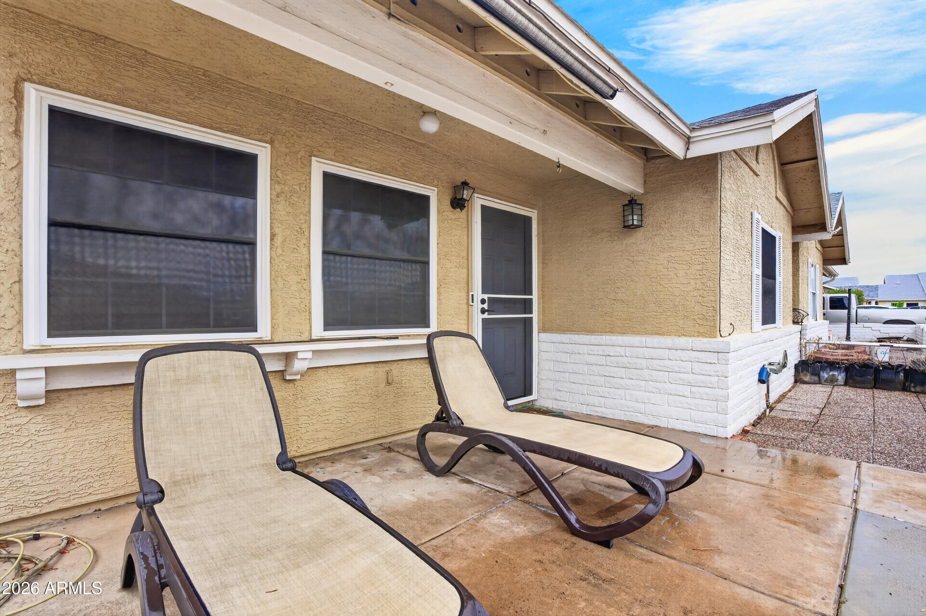 2929 E BROADWAY Road 85