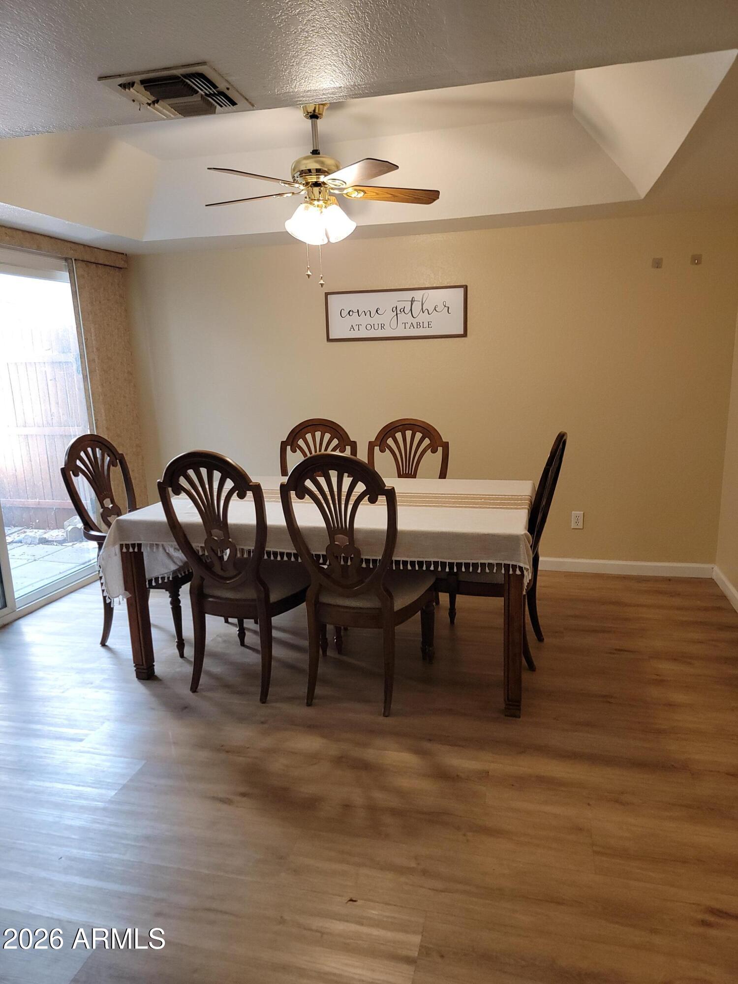 2929 E BROADWAY Road 85