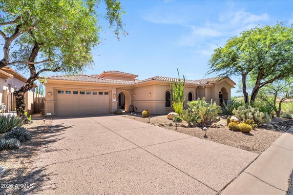 34533 N 99TH WAY, SCOTTSDALE, AZ 85262 - Image e8bde316ea5060fa3e8711c28c8aa40c/670677586