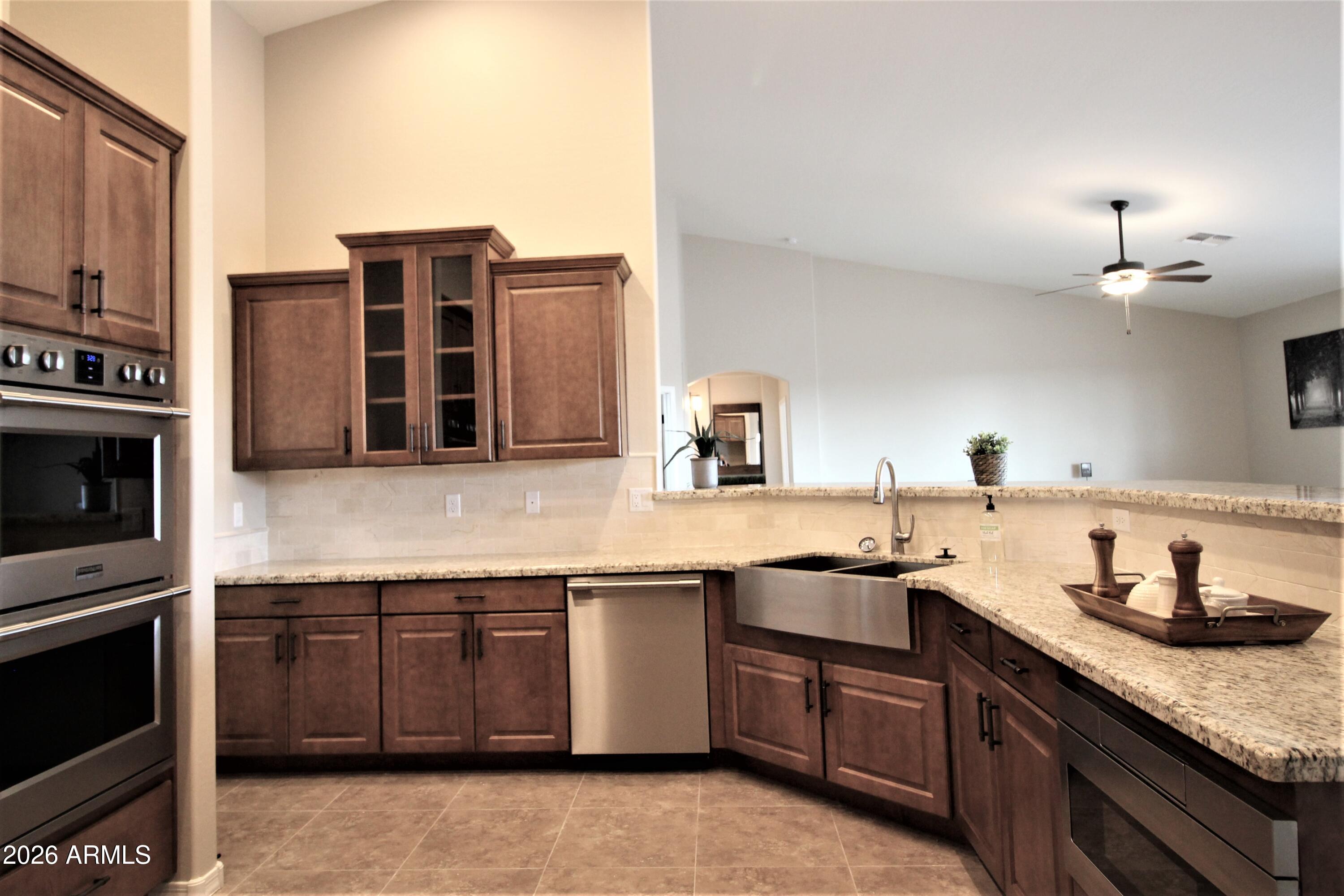 3398 W HOOPER Trail