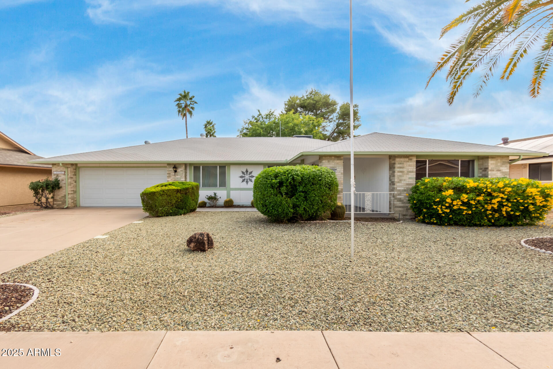 Homes 1 13007 W SEVILLE Drive