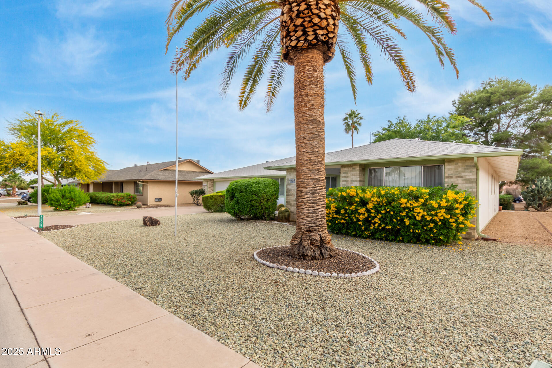 Homes 3 13007 W SEVILLE Drive