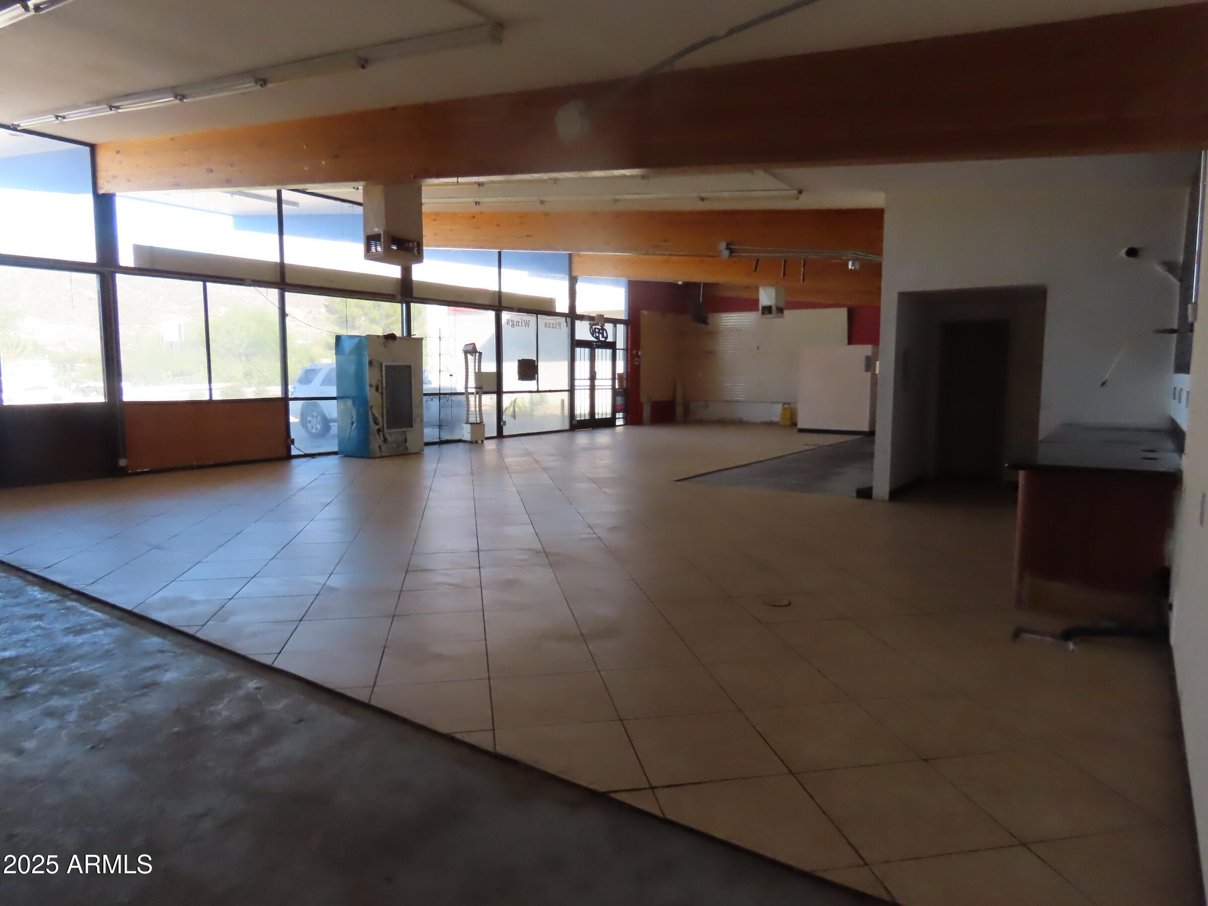 831 S Western Avenue