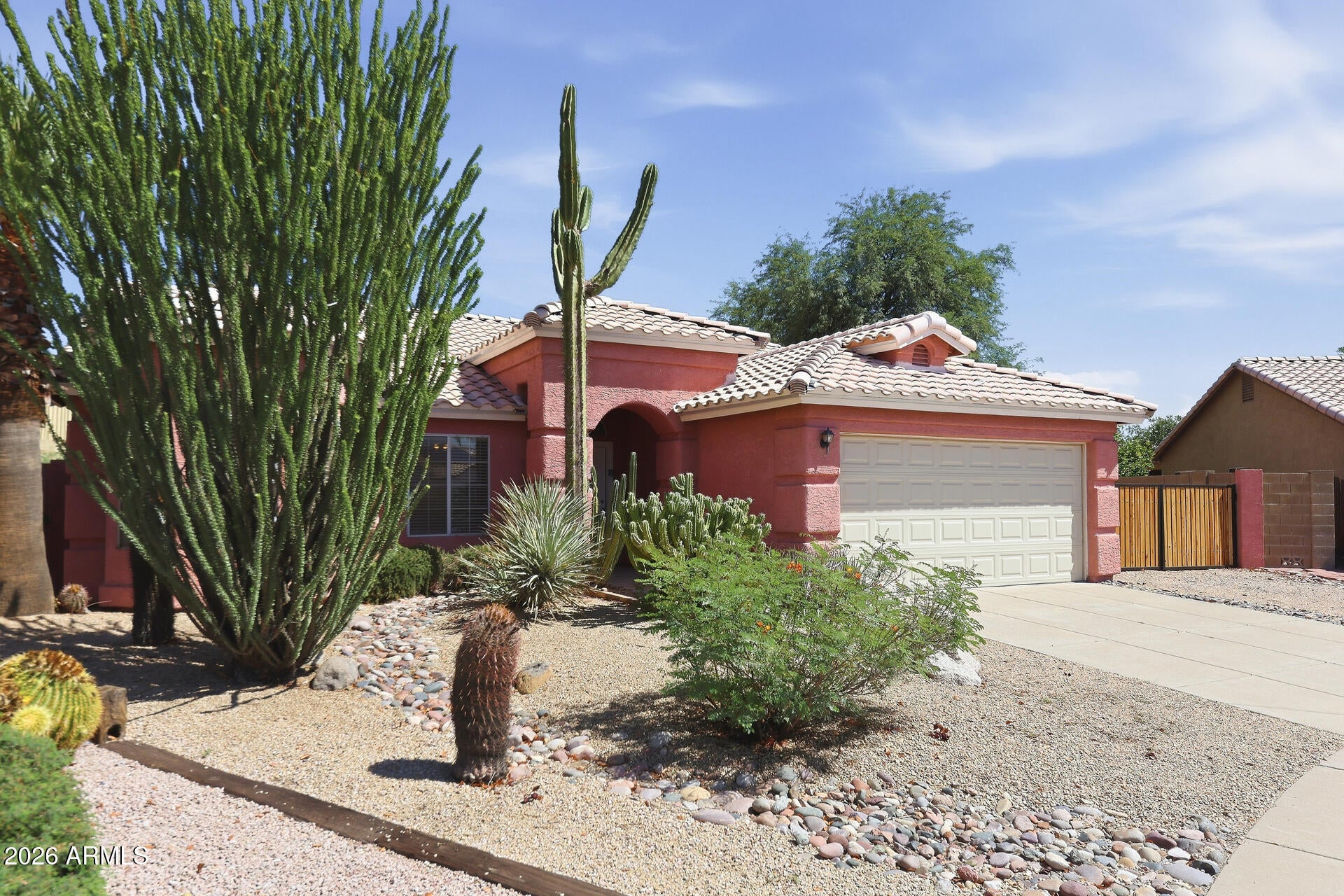 20415 N 29TH Way
