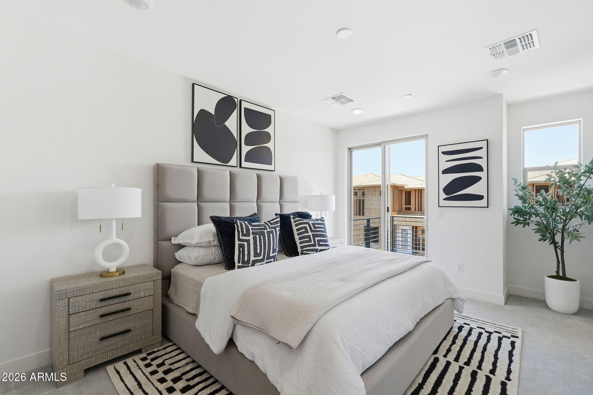 2121 W SONORAN DESERT Drive 156
