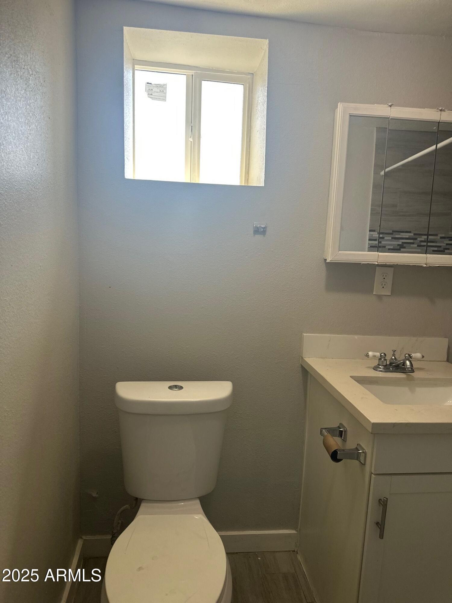5113 N 17th Avenue Apt 2