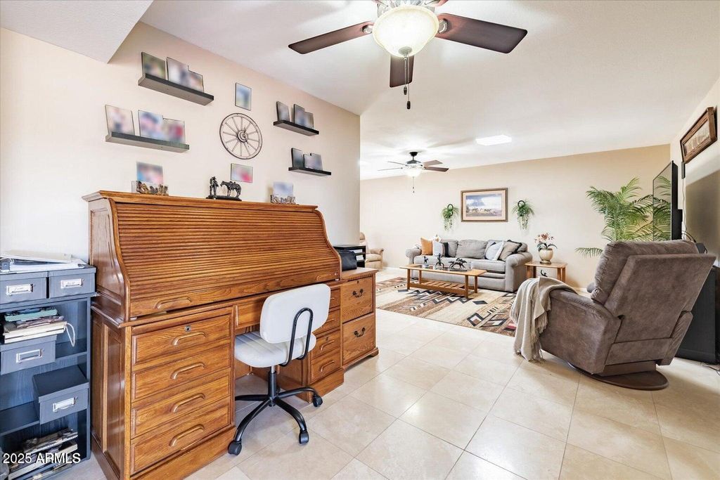 Photo of 17031 N Pinion Lane, Sun City, AZ 85373 (MLS # 6930920)