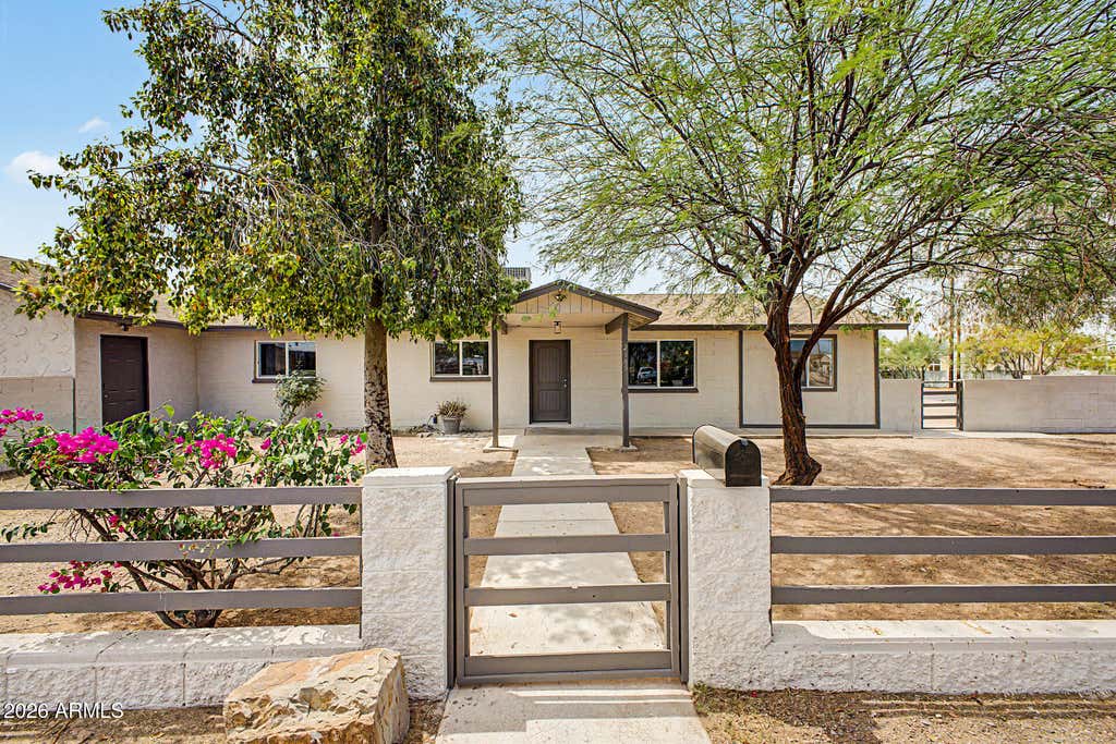 Photo of 2185 W Greasewood Street, Apache Junction, AZ 85120 (MLS # 7021945)