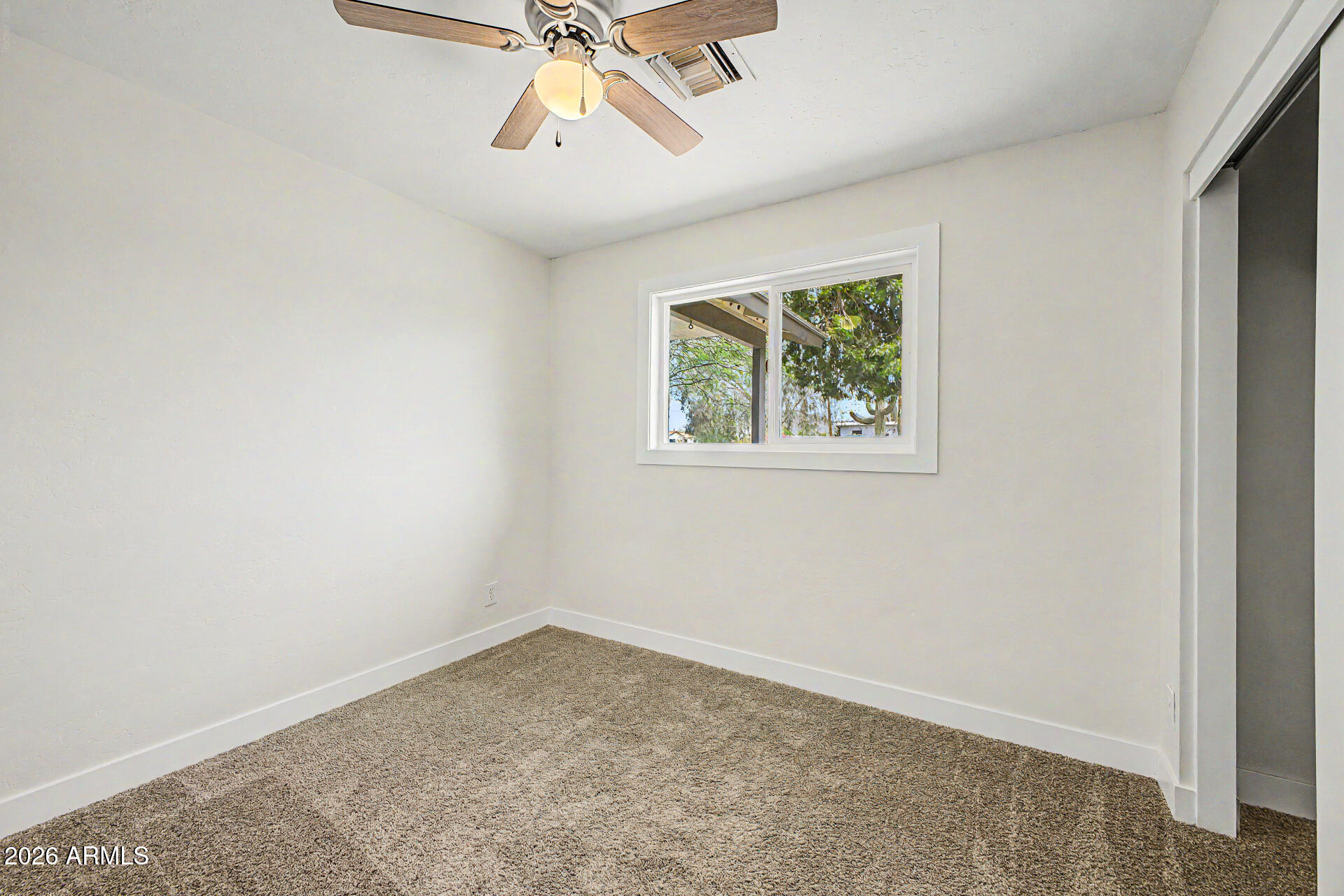 CHOLLA VISTA ESTATES - Residential