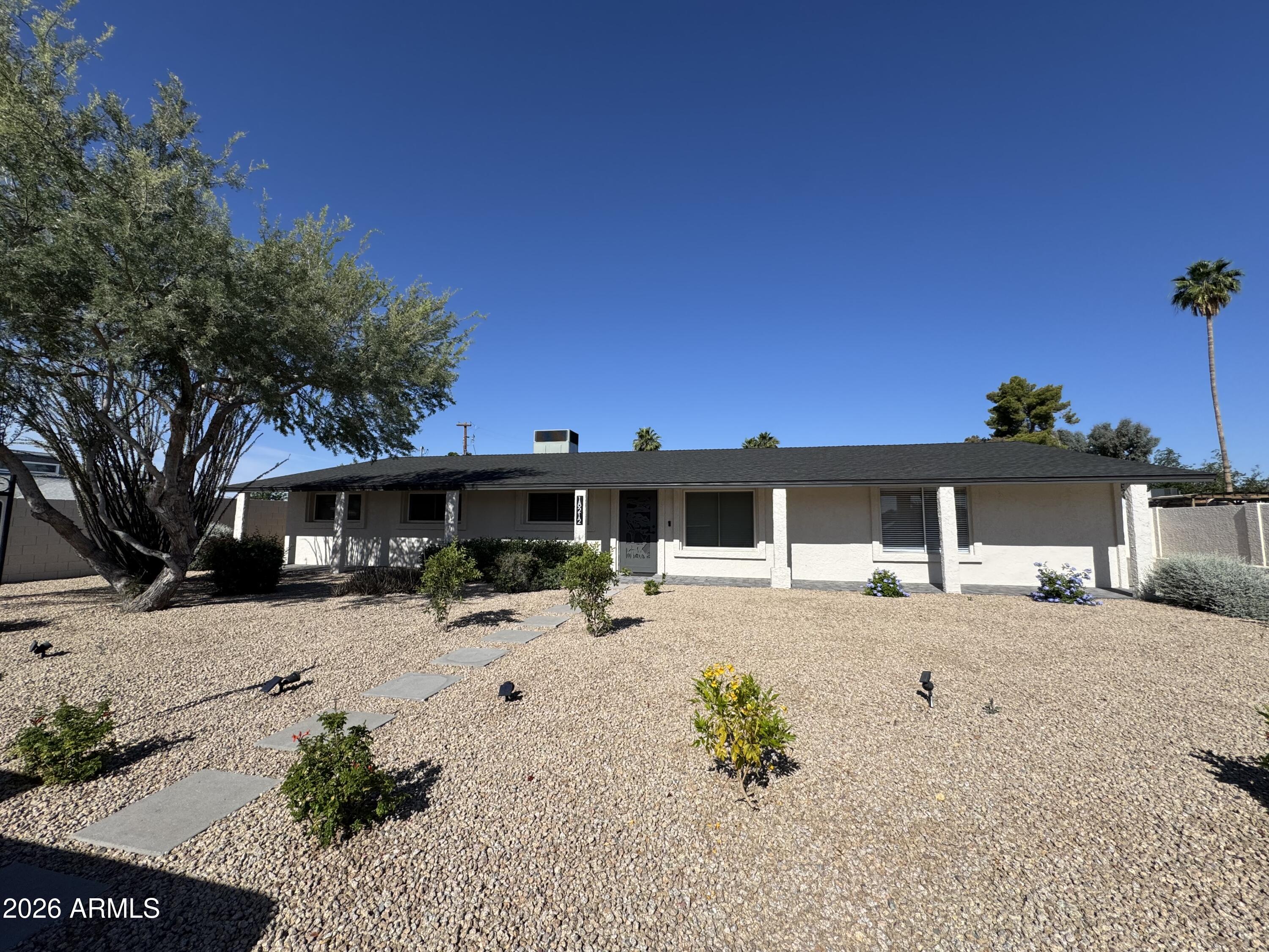 18212 N 43RD Place