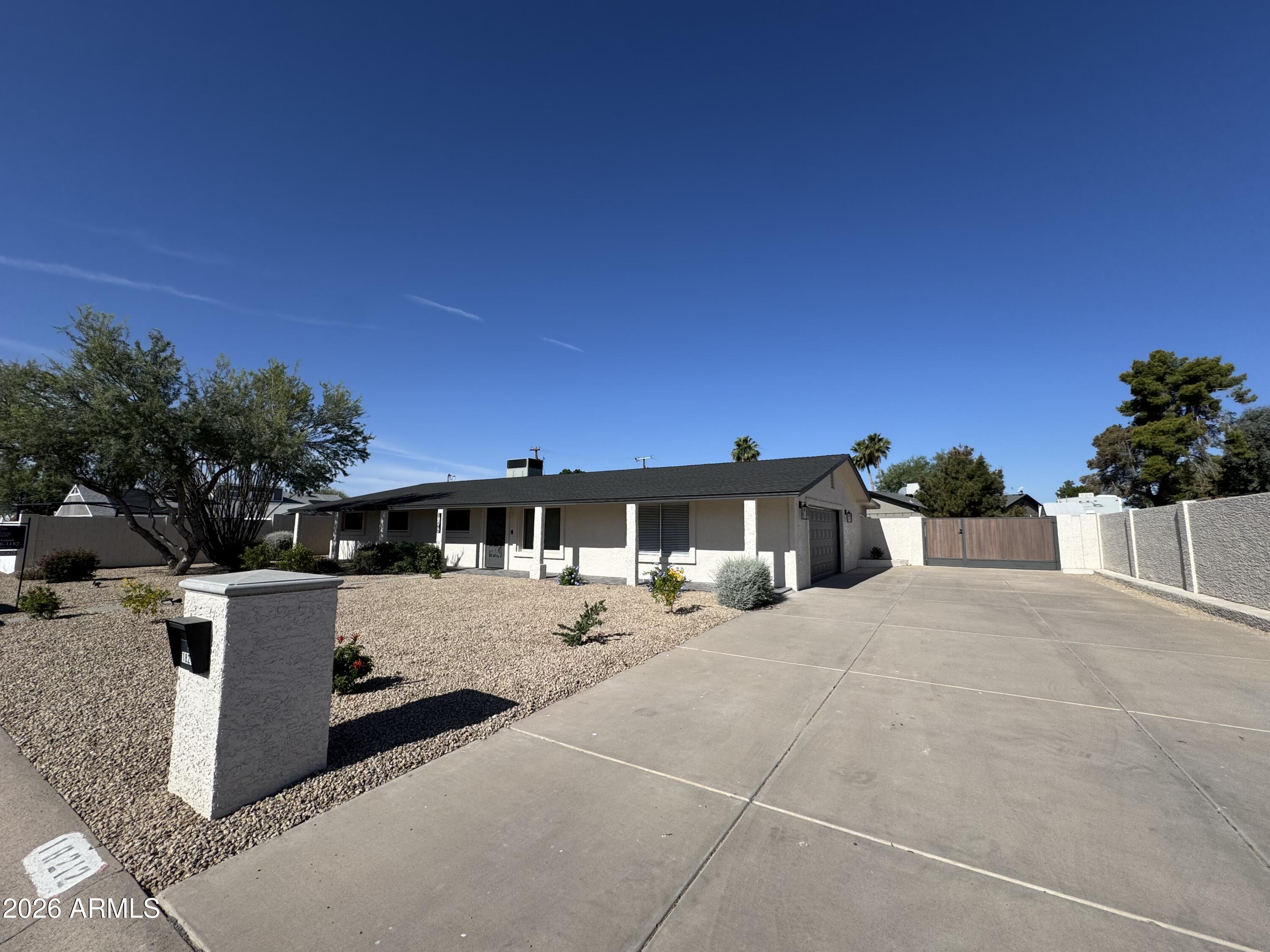 18212 N 43RD Place