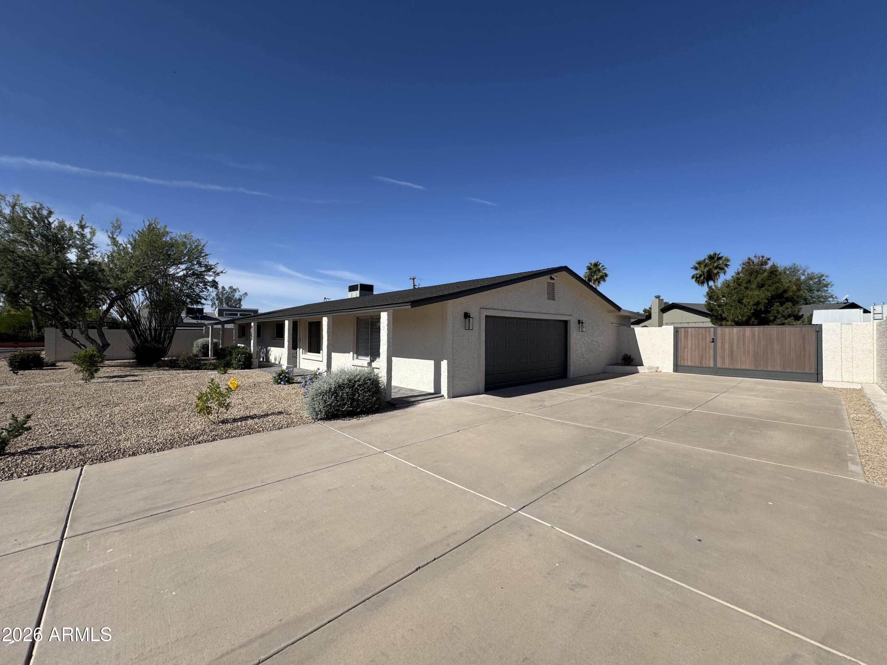 18212 N 43RD Place