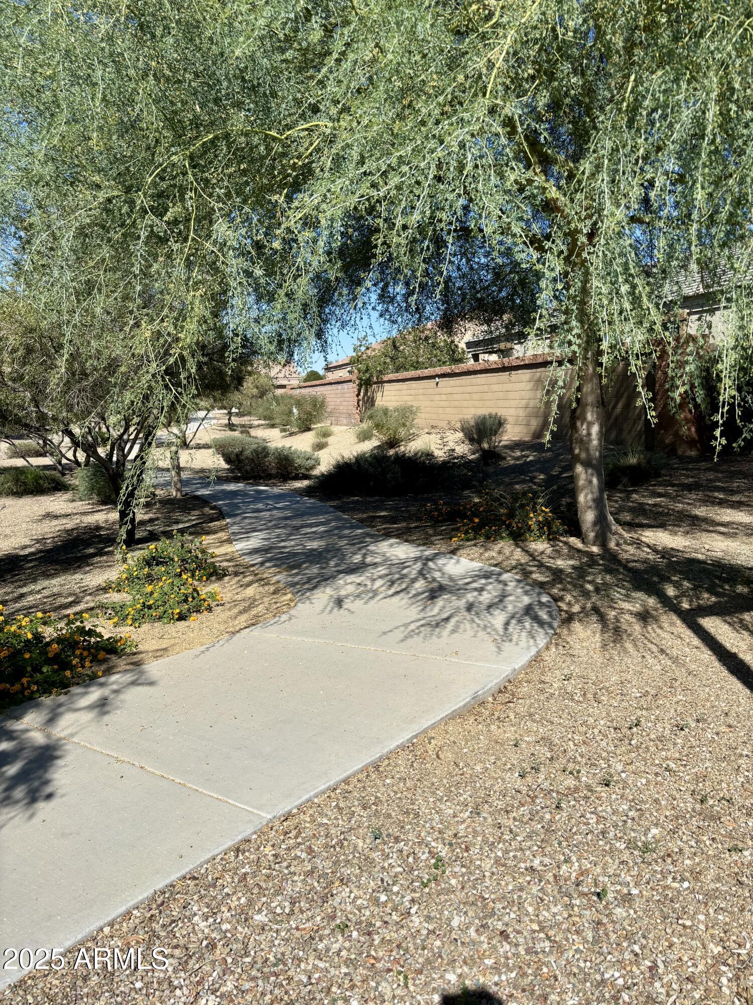 9340 W OREGON Avenue