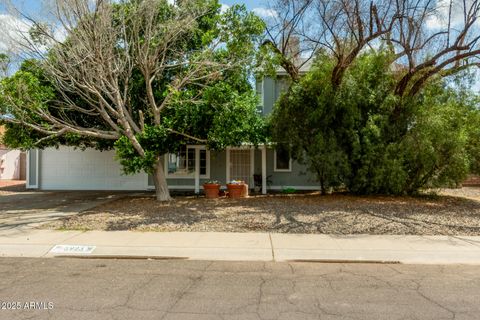 5923 W Mauna Loa Lane Glendale AZ 85306