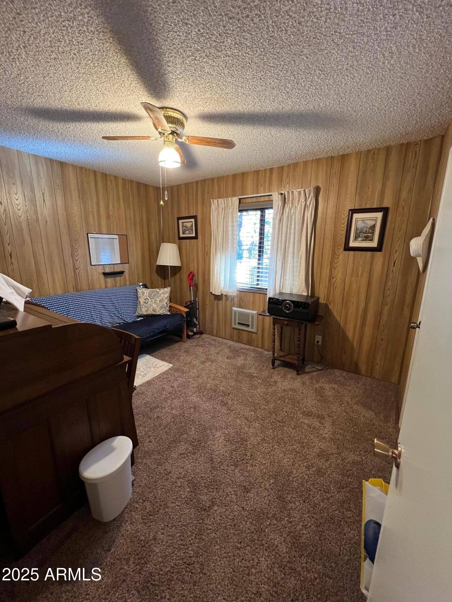 Pine, Arizona 85544, United States, 2 Bedrooms Bedrooms, ,1 BathroomBathrooms,Residential,Pending,200124