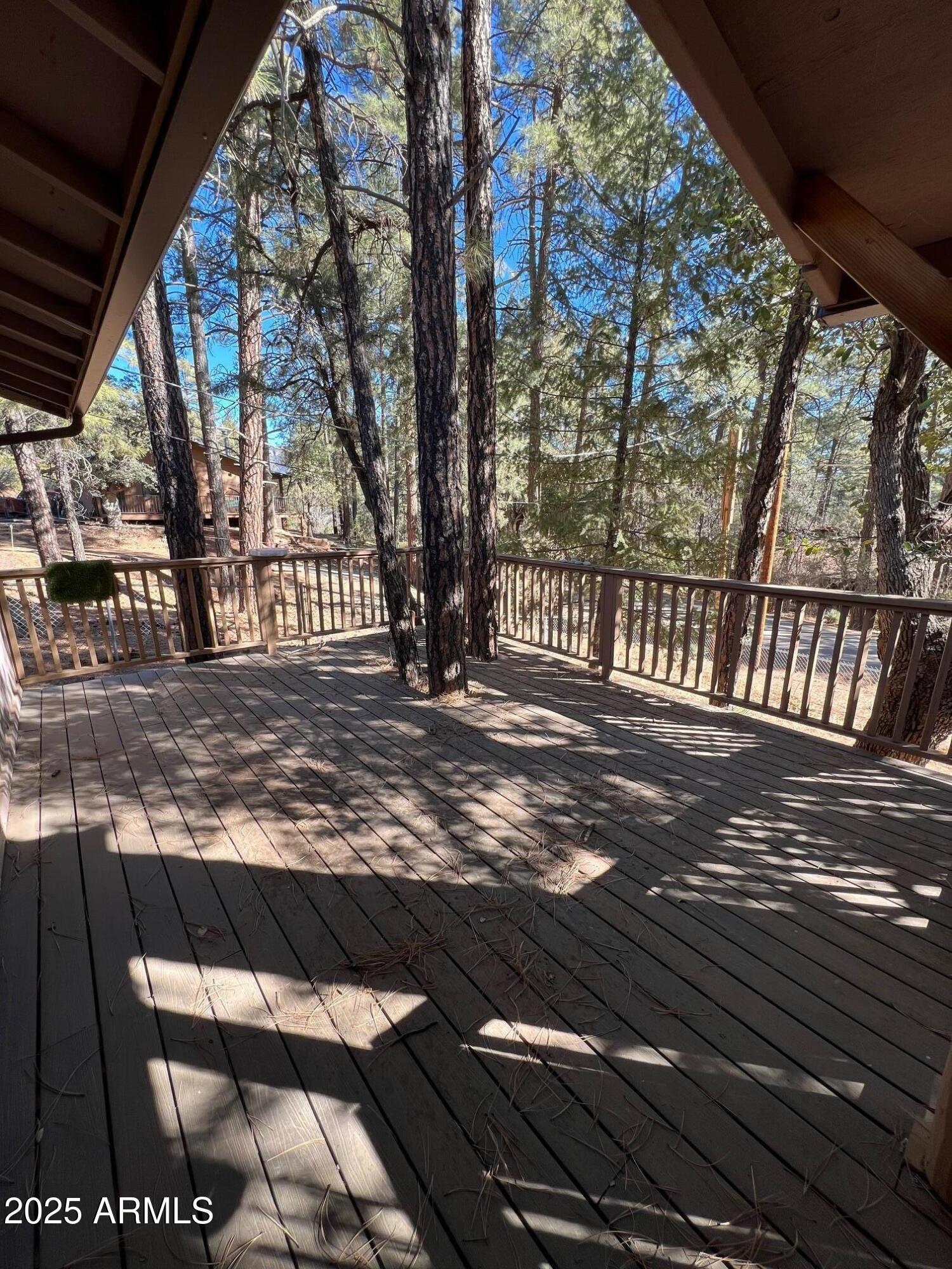 Pine, Arizona 85544, United States, 2 Bedrooms Bedrooms, ,1 BathroomBathrooms,Residential,Pending,200124