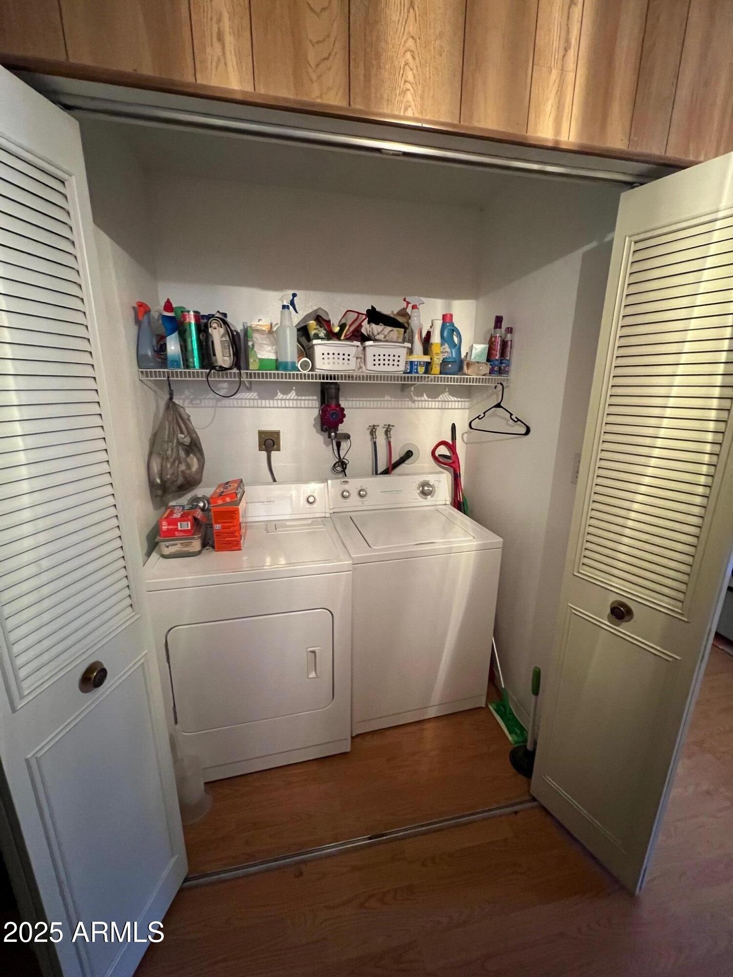 Pine, Arizona 85544, United States, 2 Bedrooms Bedrooms, ,1 BathroomBathrooms,Residential,Pending,200124